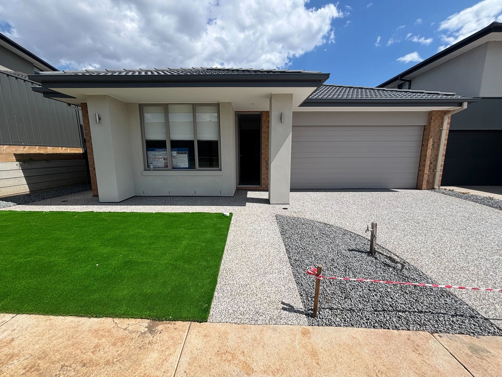 3 WESTDAHL Street, Truganina, VIC 3029