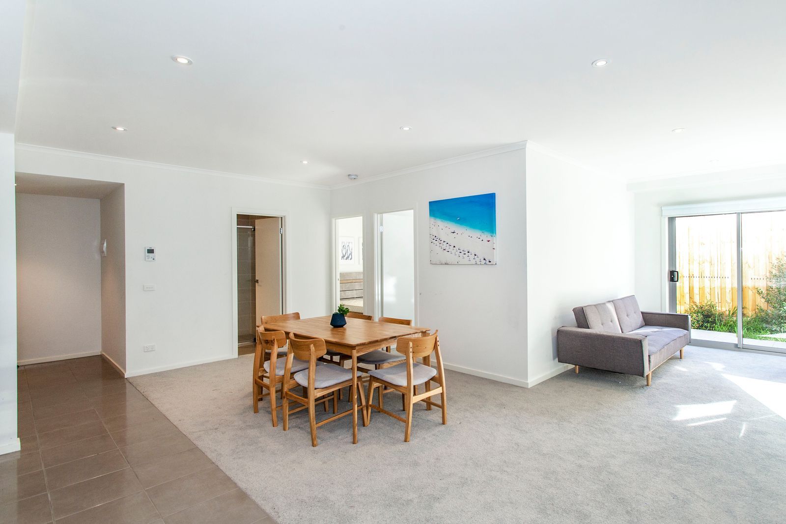 8/25 Chadstone Road, Malvern East, VIC 3145