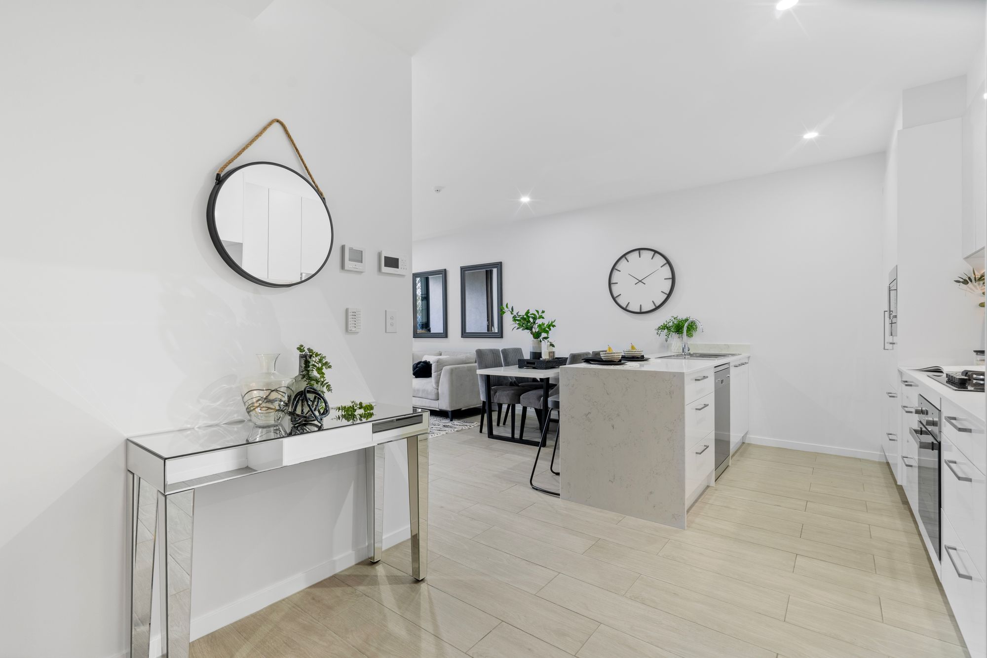 503/56 Tryon Street, Upper Mount Gravatt, QLD 4122
