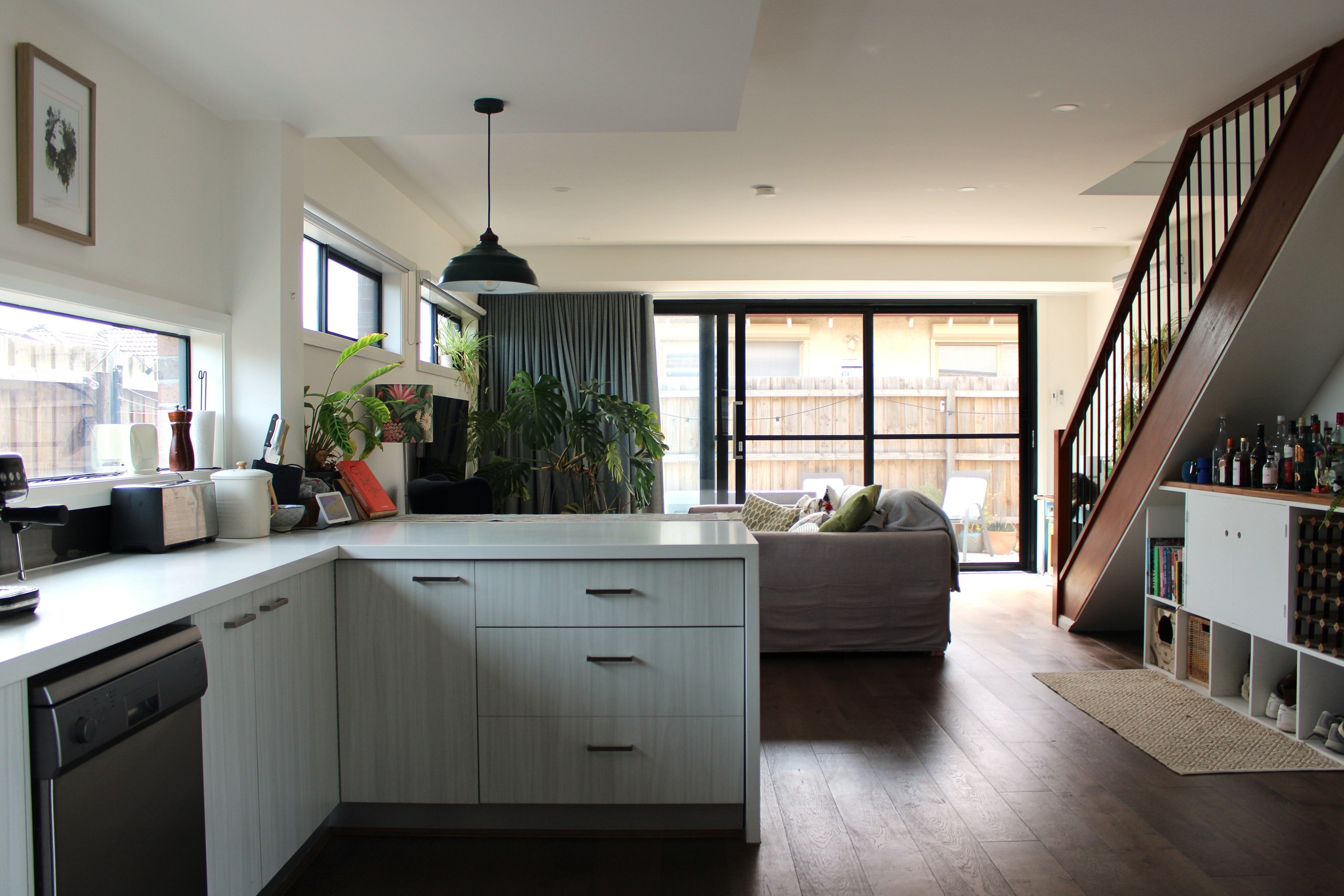 4/149 Hickford Street, Reservoir, VIC 3073