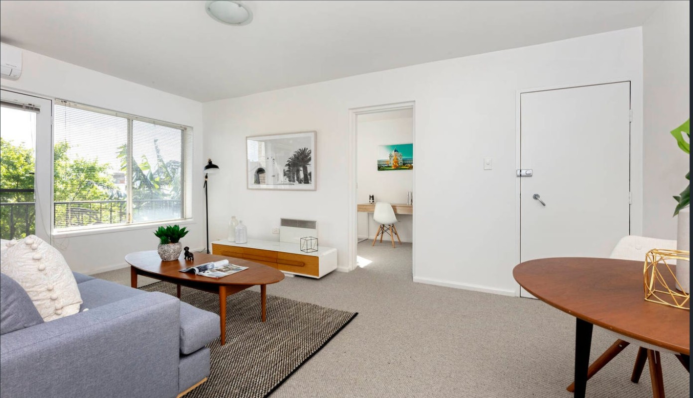 14/11-13 Llaneast Street, Armadale, VIC 3143