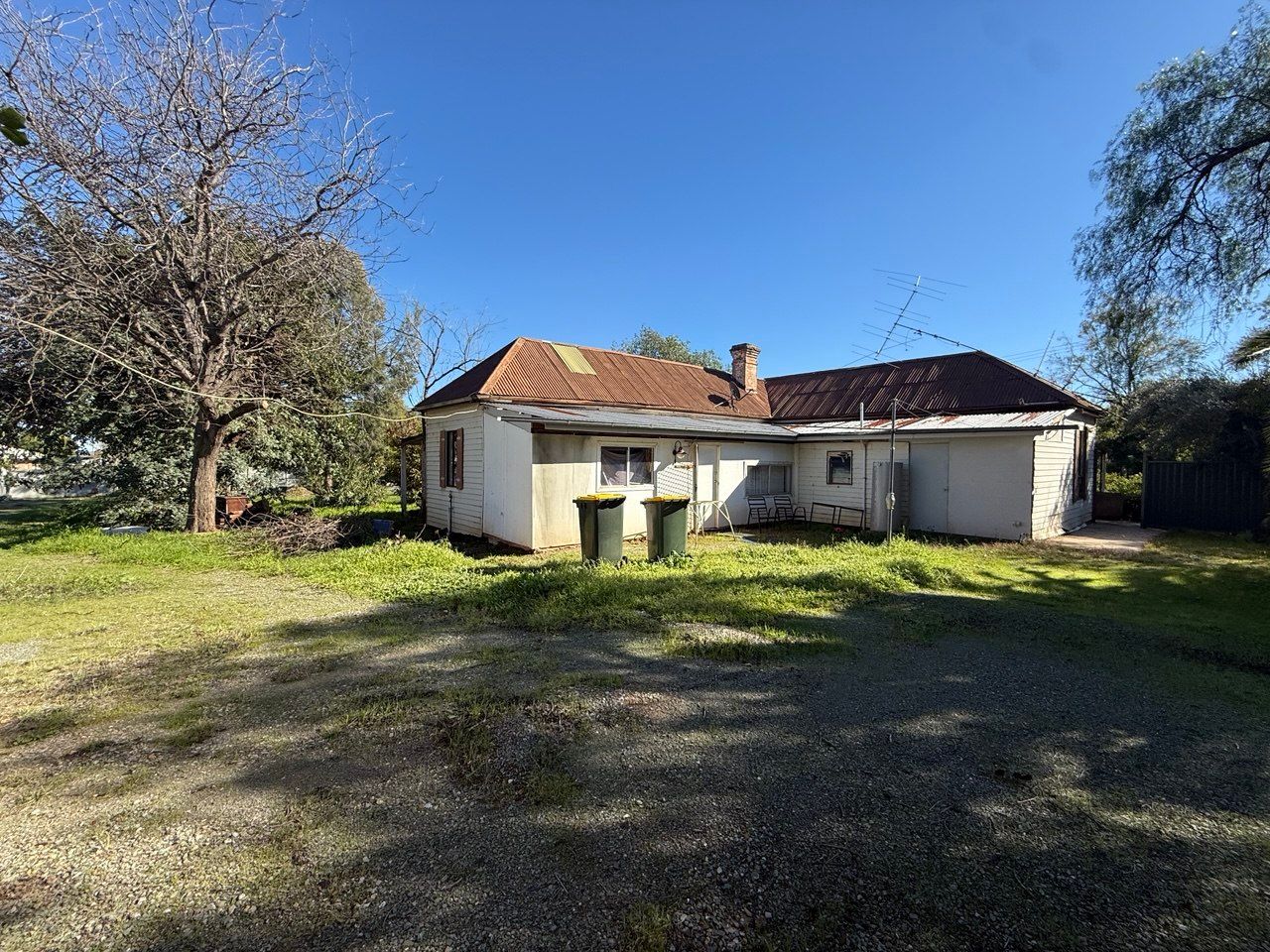 21-23 Dugga Street — photo 13 of 18