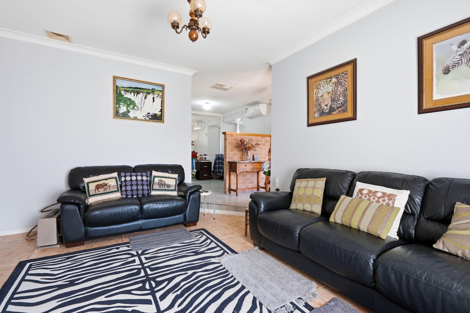 28 Calluna Way — photo 3 of 30