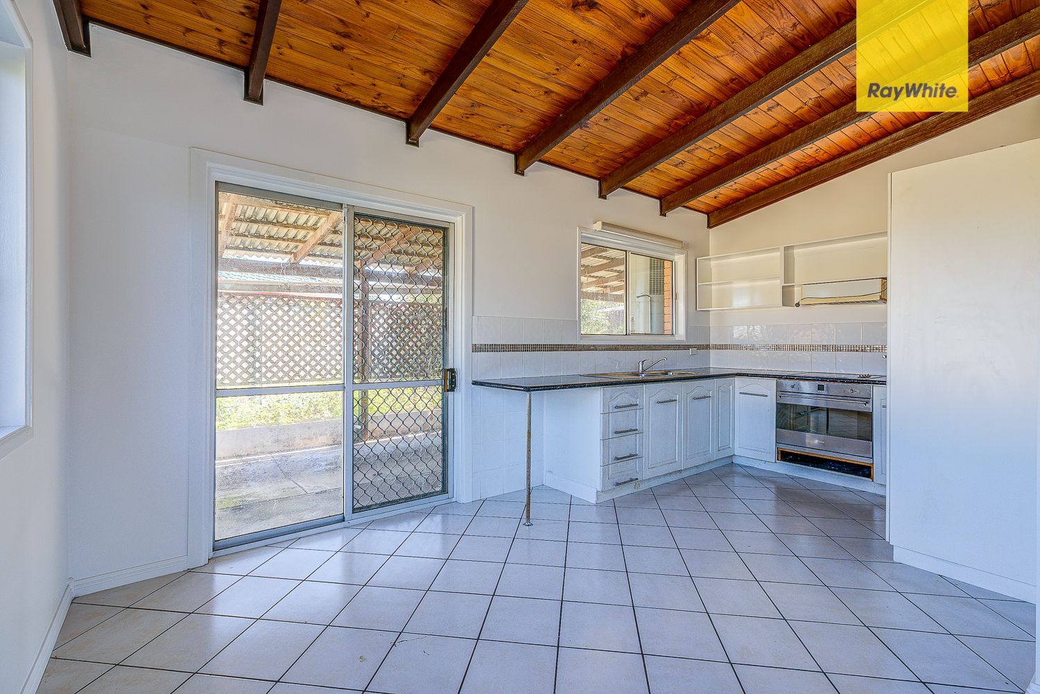 2 Eyre Place, Boronia Heights, QLD 4124