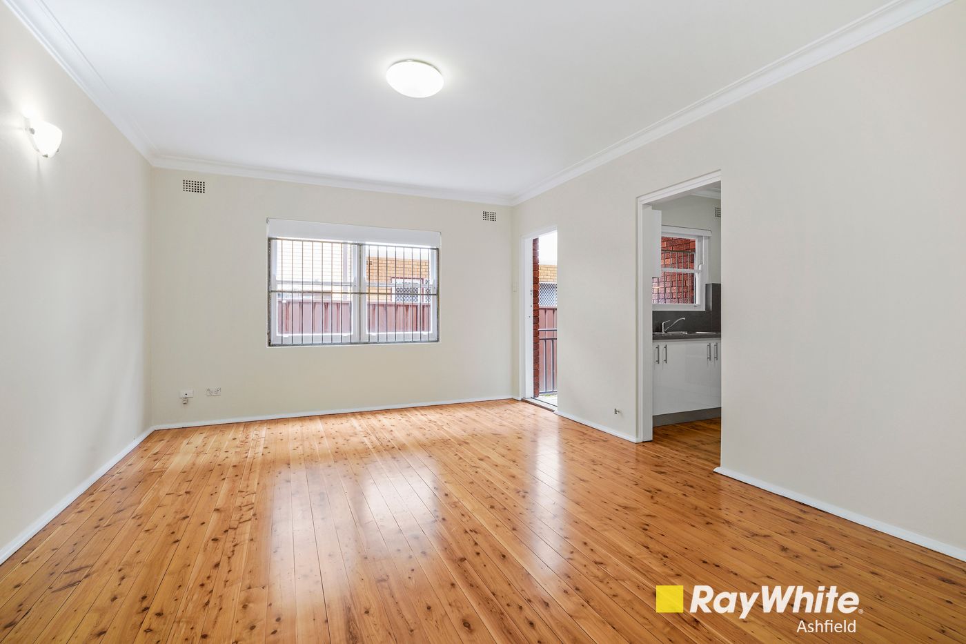 2/71 Milton Street, Ashfield, NSW 2131