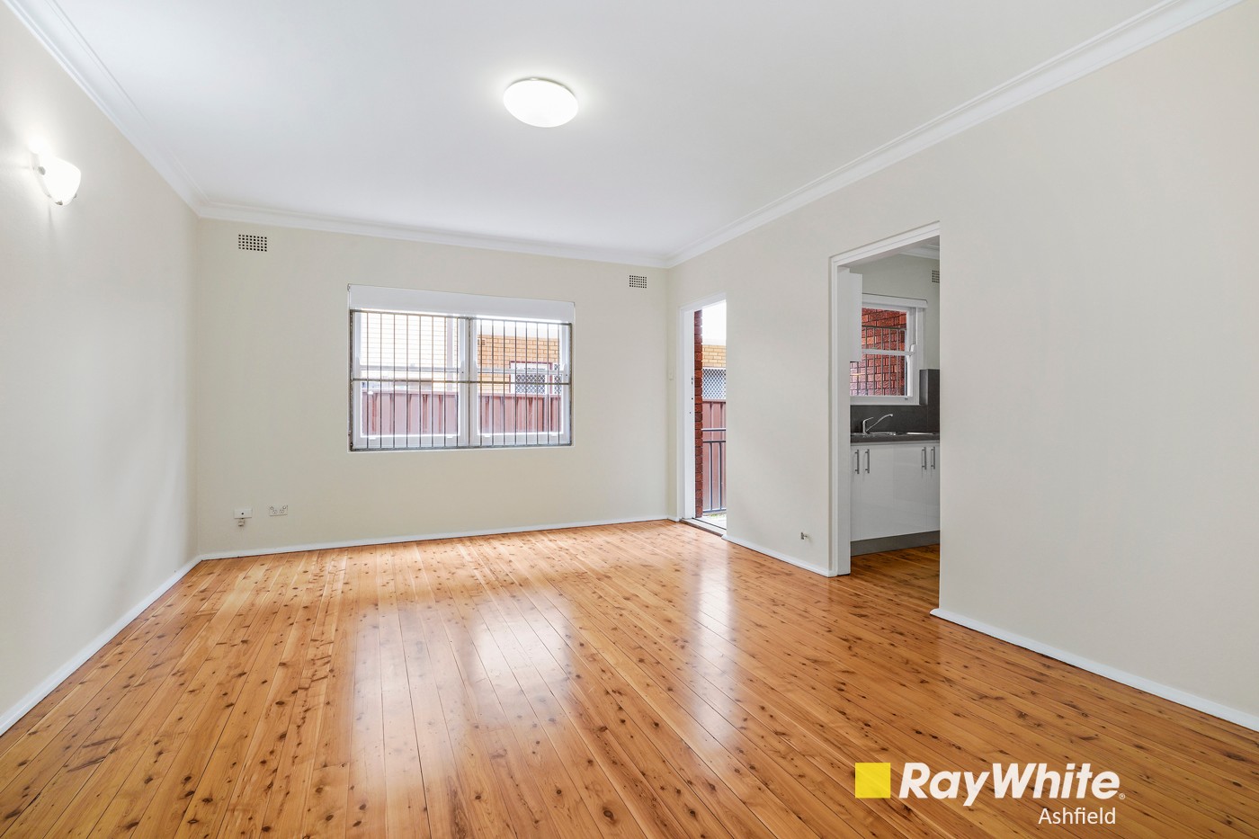 2/71 Milton Street, Ashfield, NSW 2131