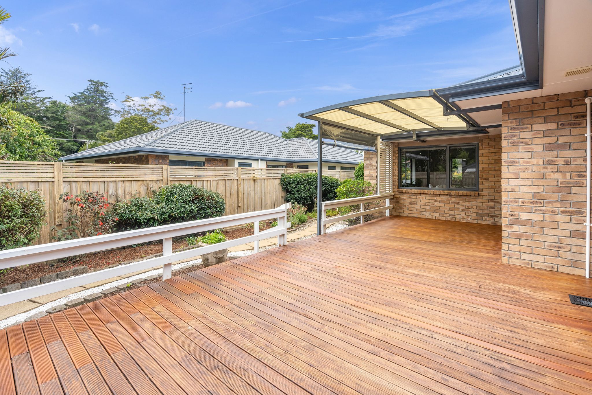 6 Halcyon Place, Whau Valley, Whangarei District