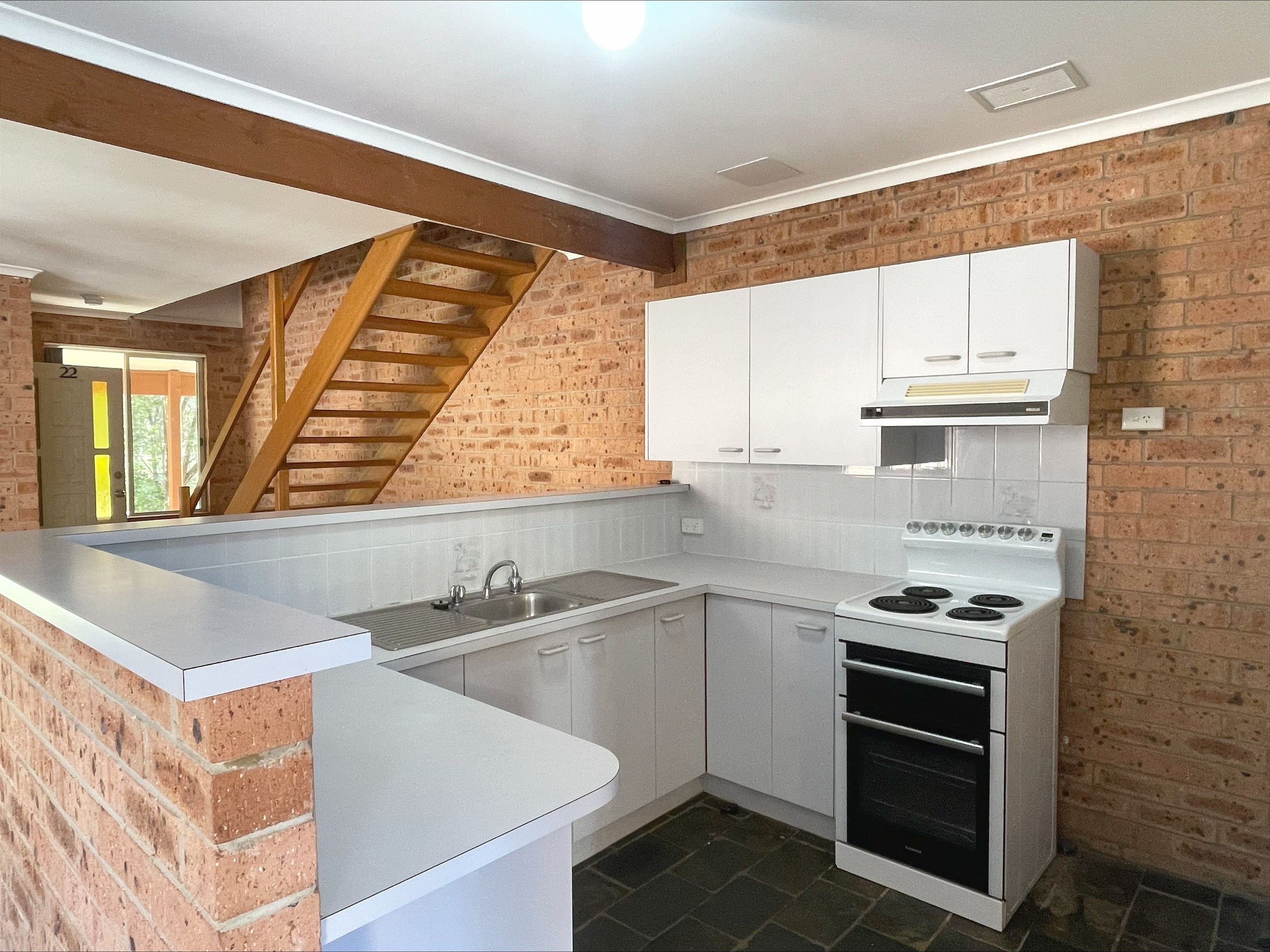 22/26-28 Native Way, Moruya Heads, NSW 2537