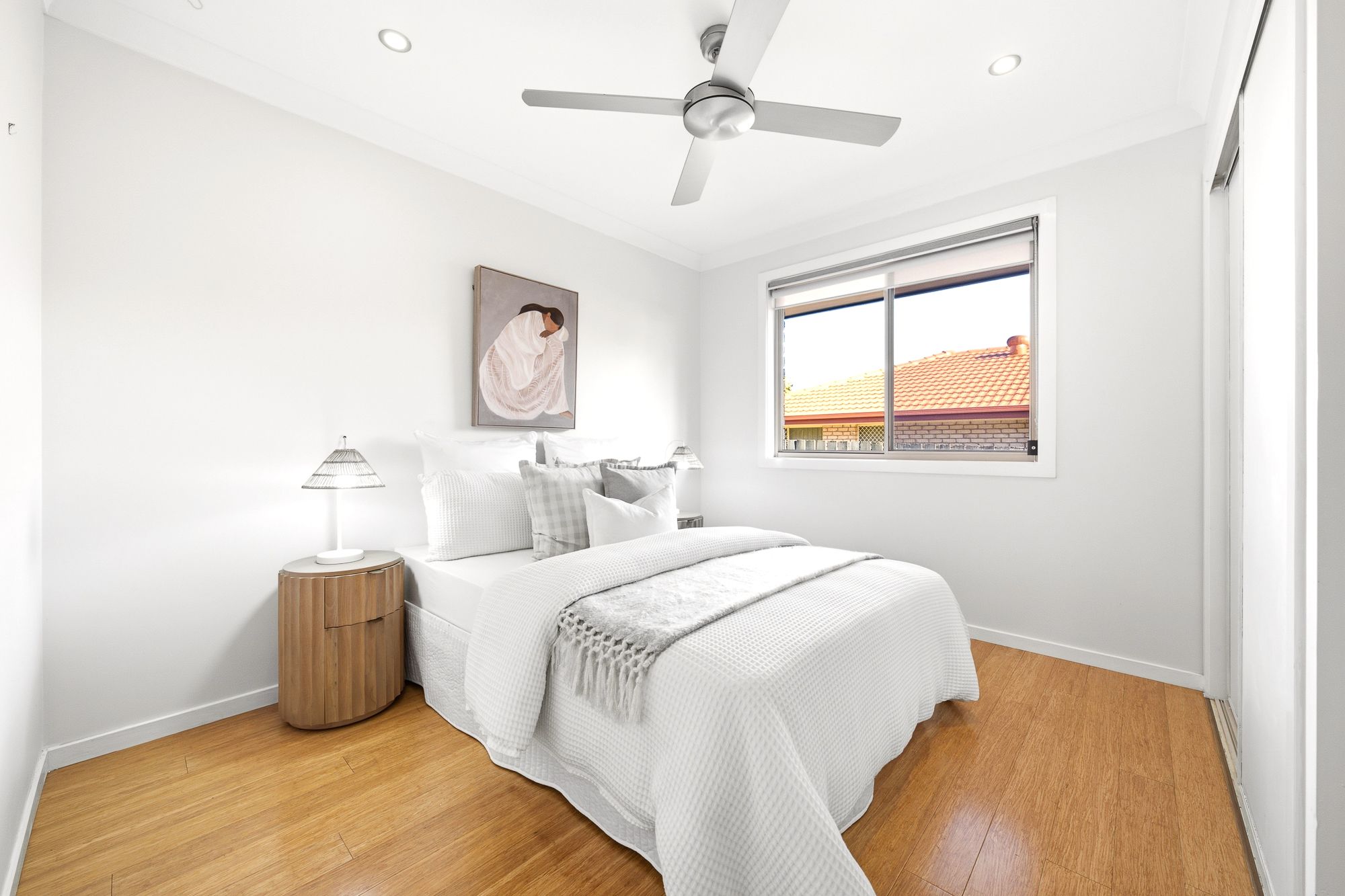 4 Ewan Place — photo 20 of 30