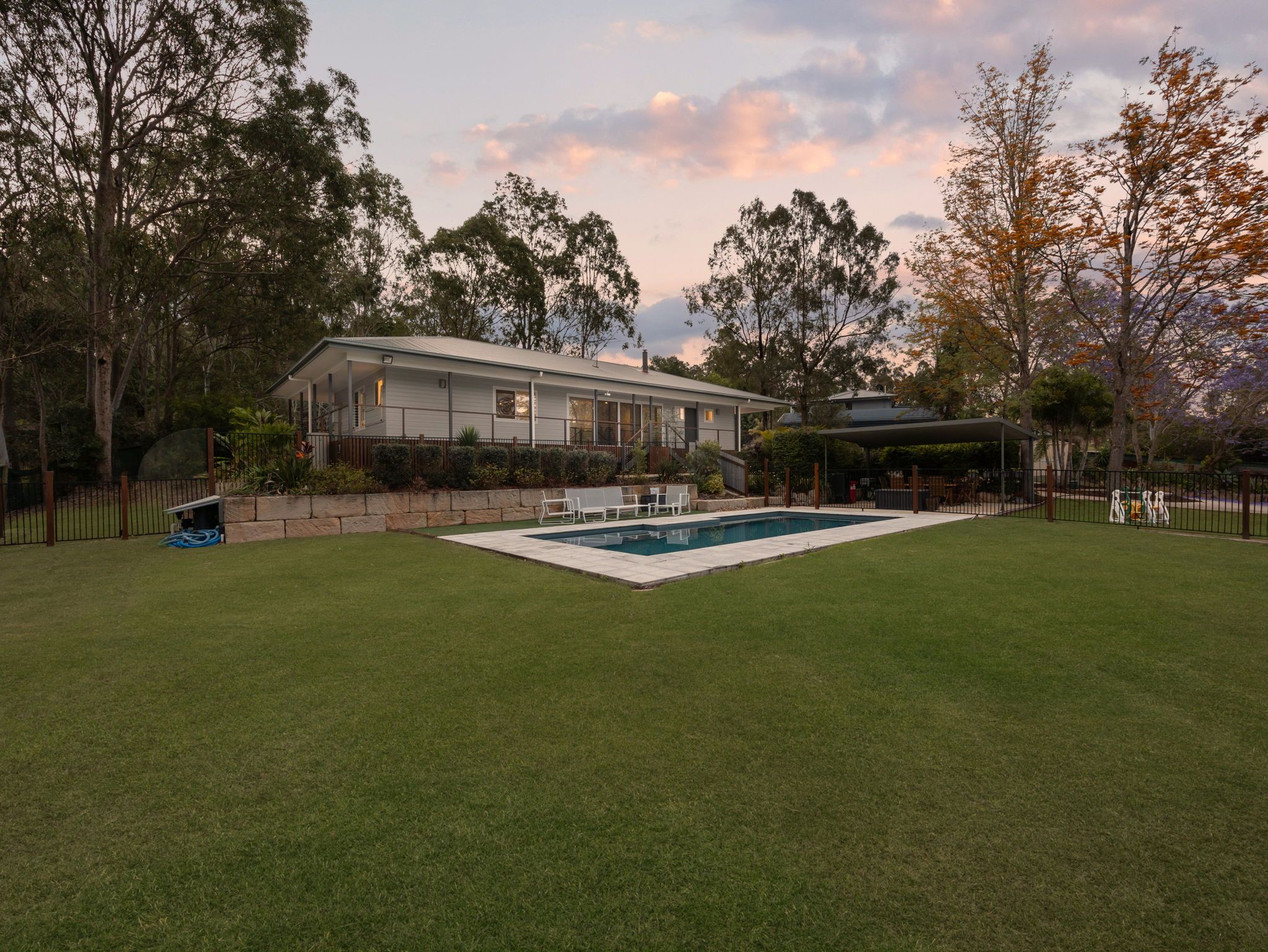 21 Daintree Court — photo 3 of 29