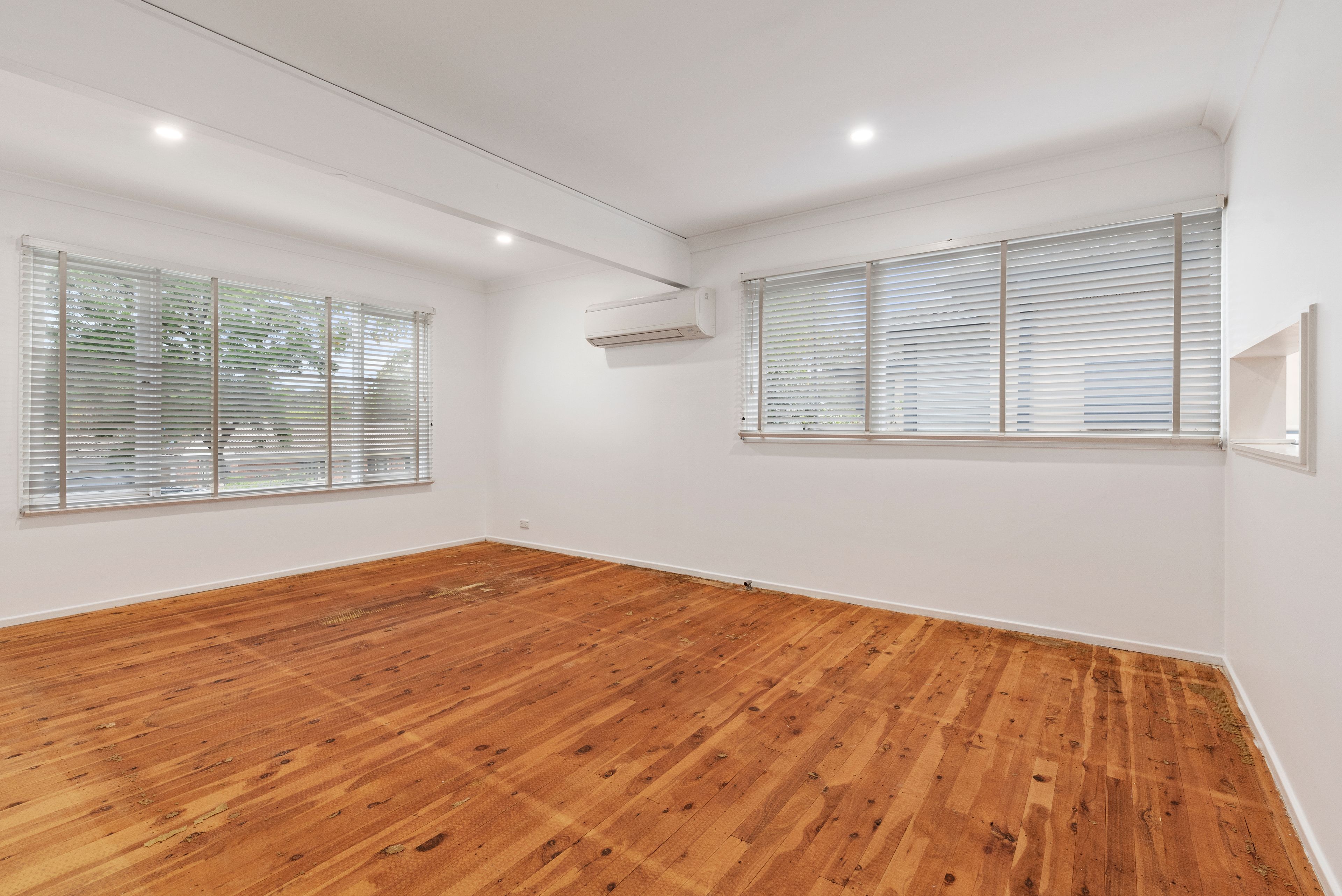 39 Greenoaks Avenue, Bradbury, NSW 2560
