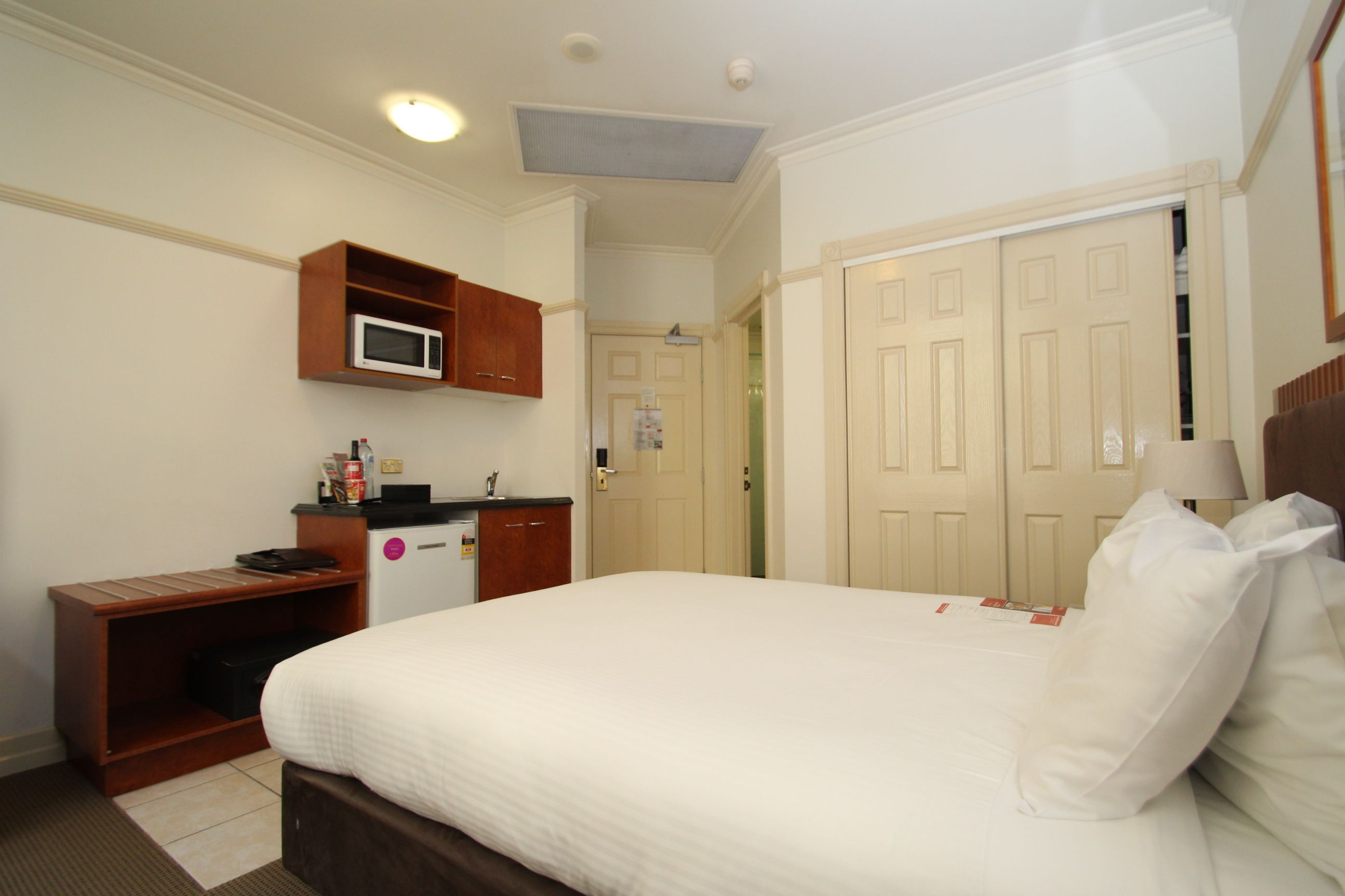 2014/255 Ann Street, Brisbane City, QLD 4000