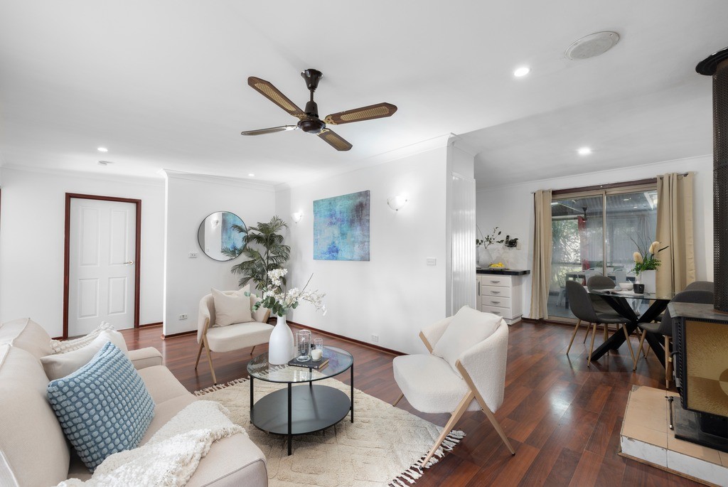 14 Ferncroft Court, Cranbourne North, VIC 3977