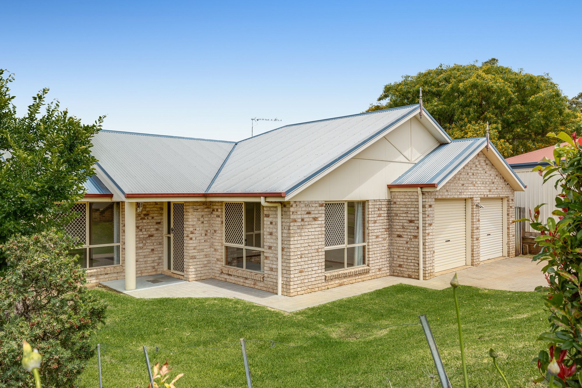 34 Dyson Drive, Darling Heights, QLD 4350