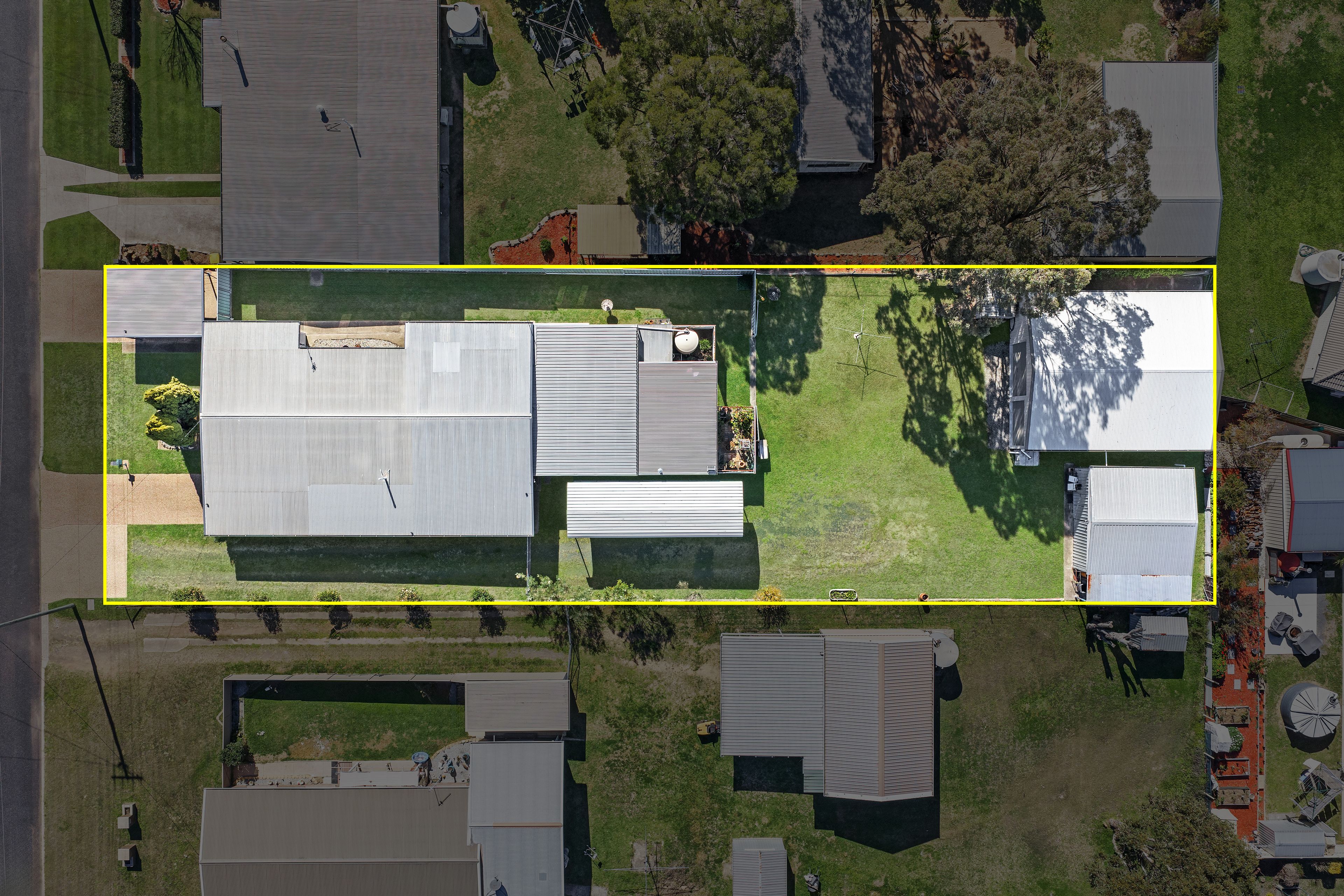 4 Ross Street — photo 19 of 19