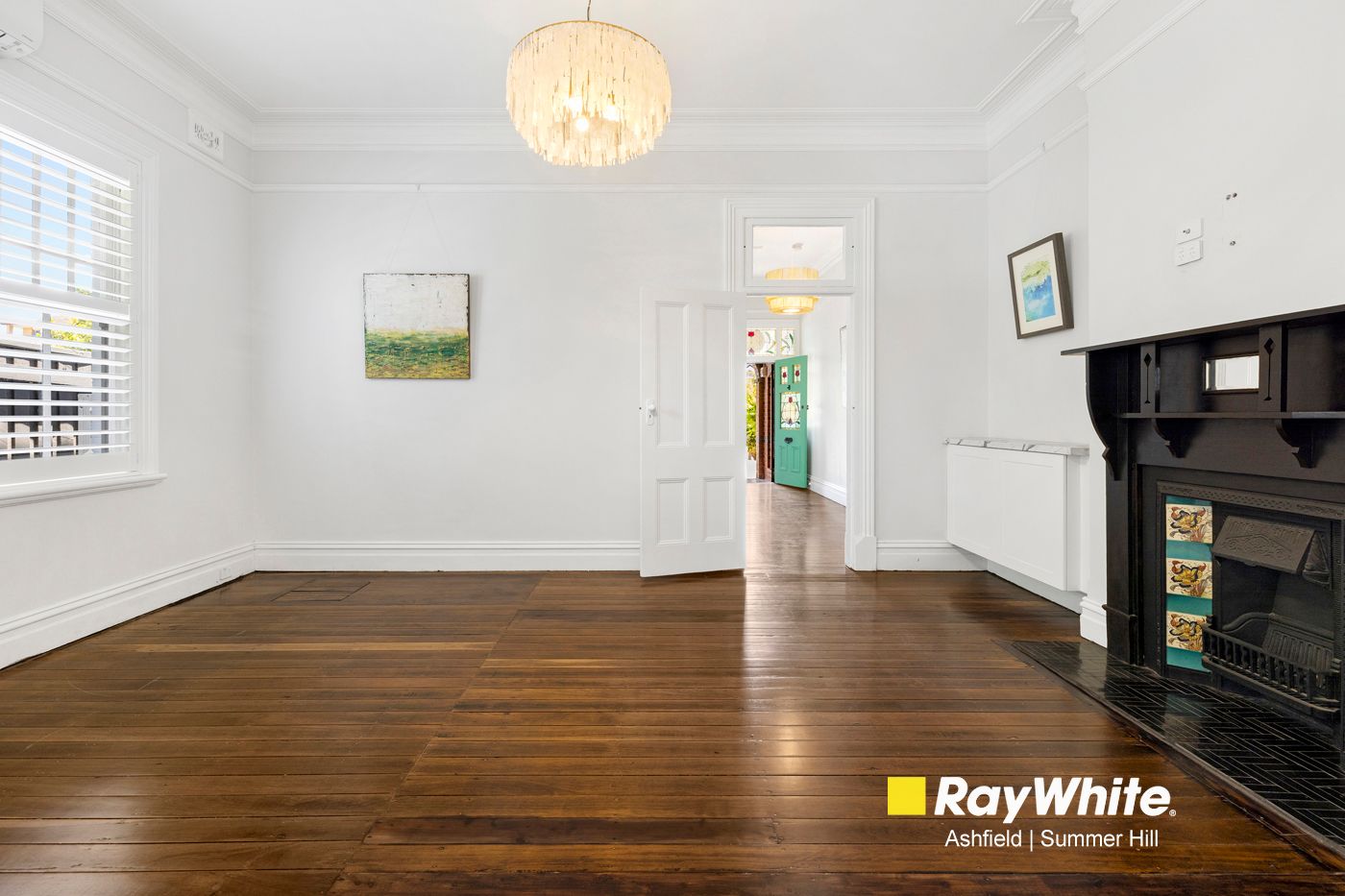19 Edwin Street, Drummoyne, NSW 2047