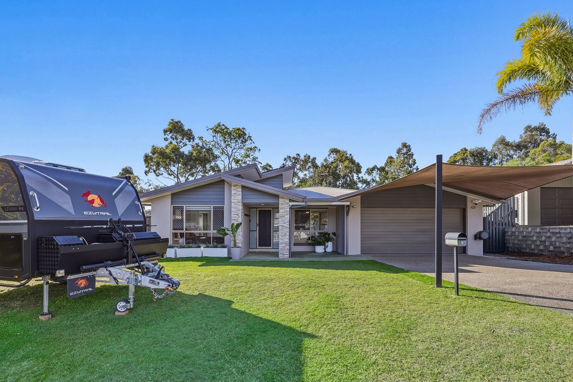 9 Parrot Court — photo 25 of 25