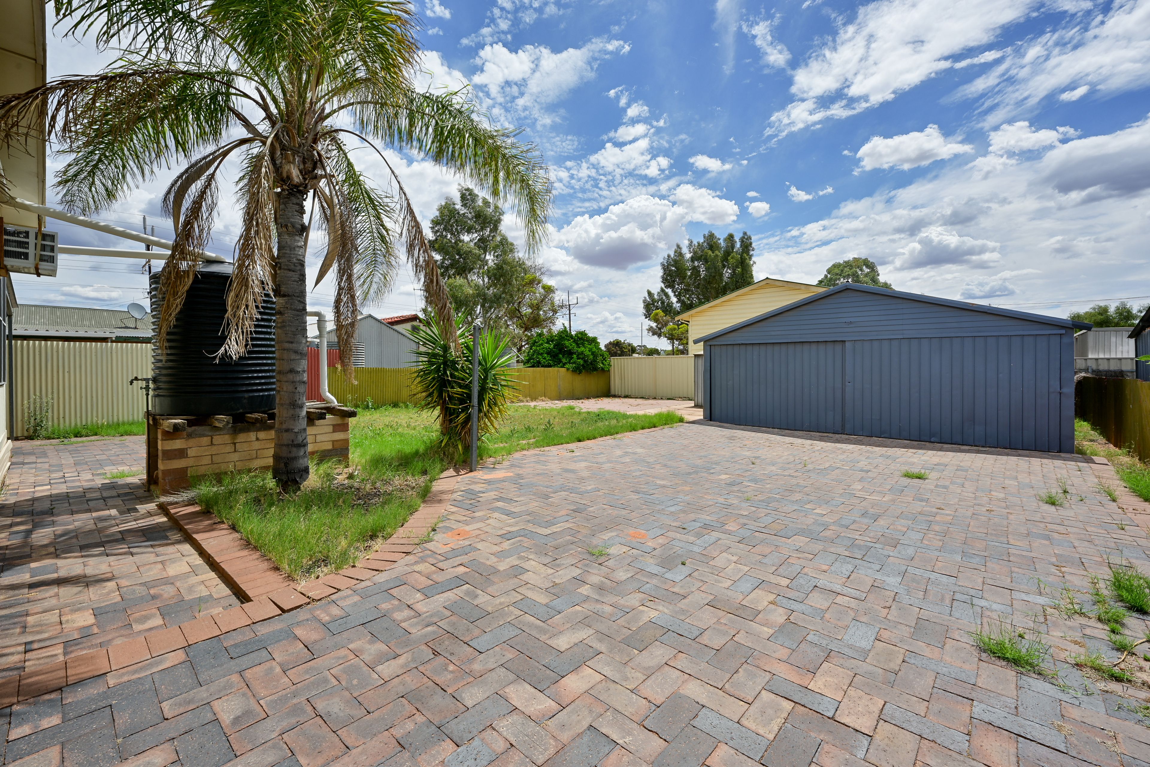 1 Haddy Street — photo 13 of 16