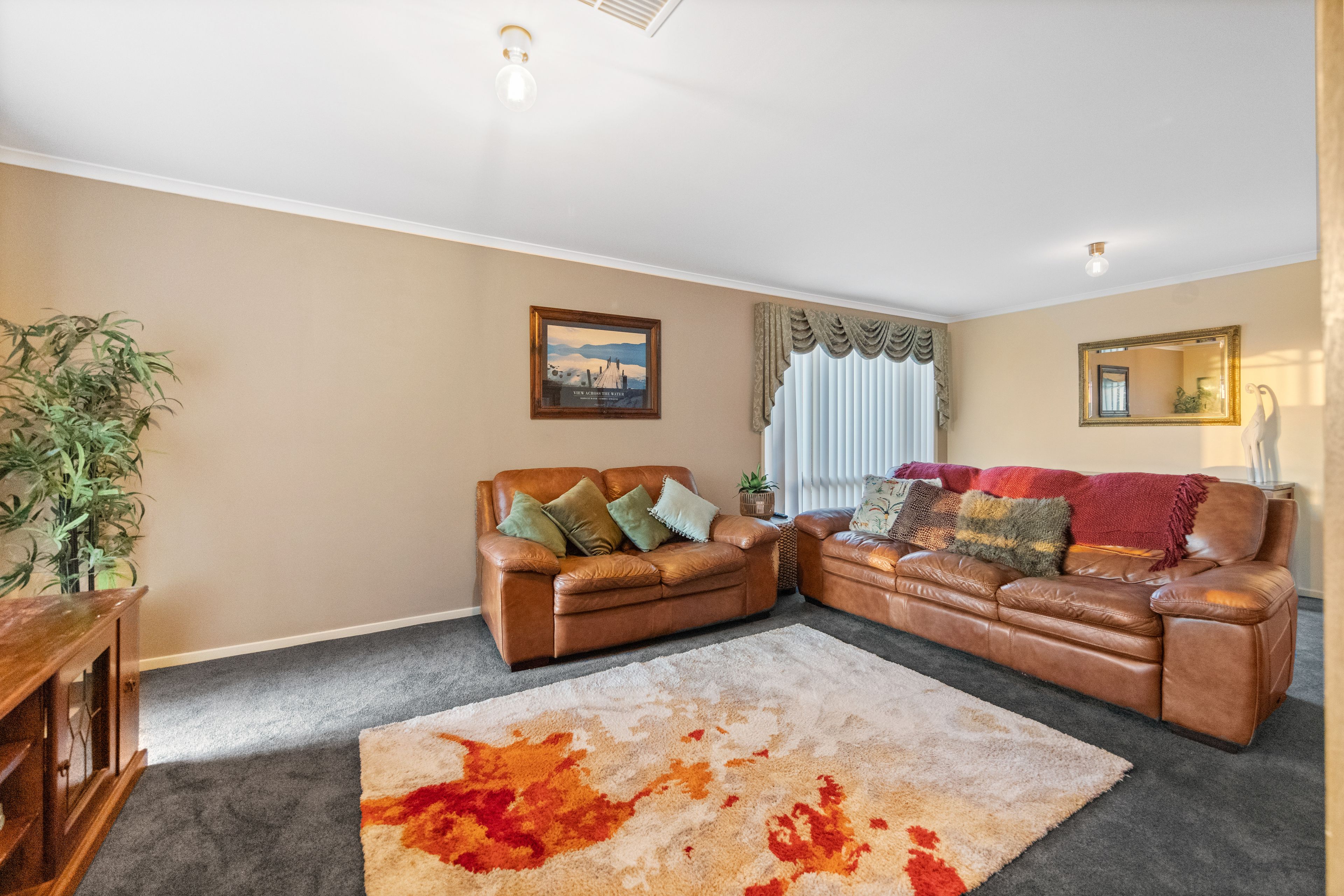 11 Modra Circuit, Hillbank, SA 5112