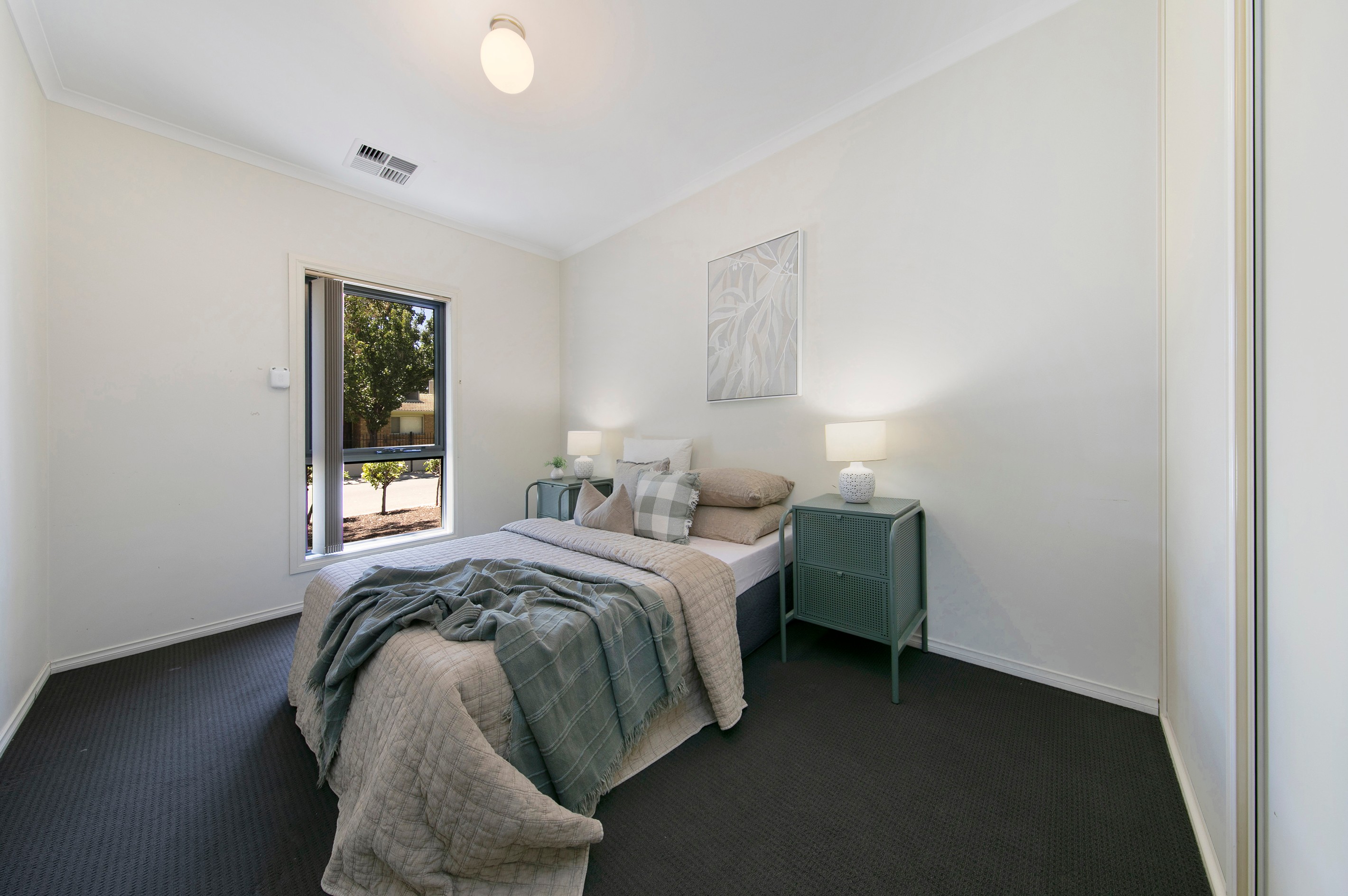 41 Colville Drive, Willaston, SA 5118