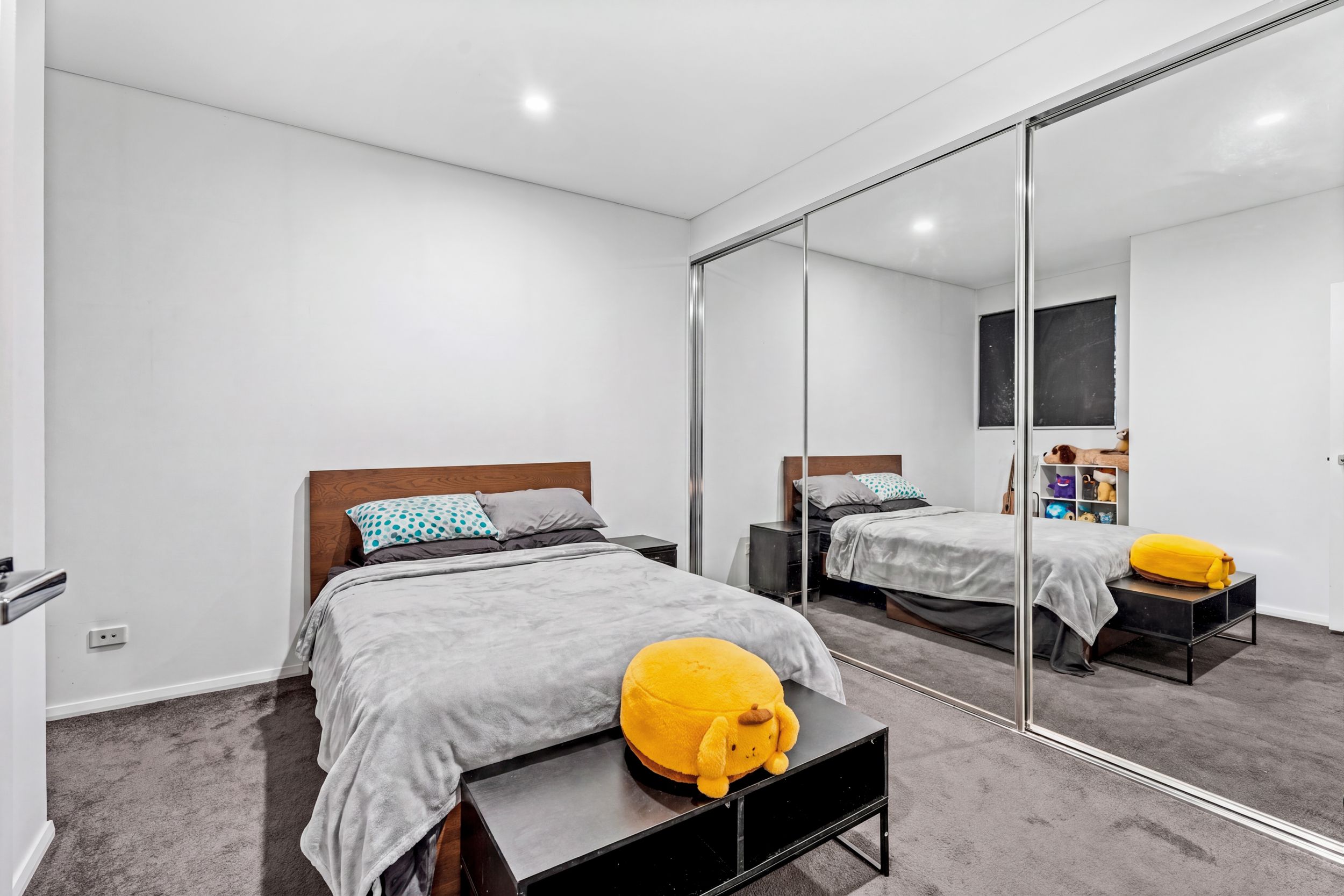 9/144-148 High Street, Penrith, NSW