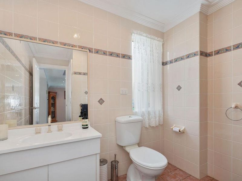 31 Currawong Street, Green Valley, NSW 2168