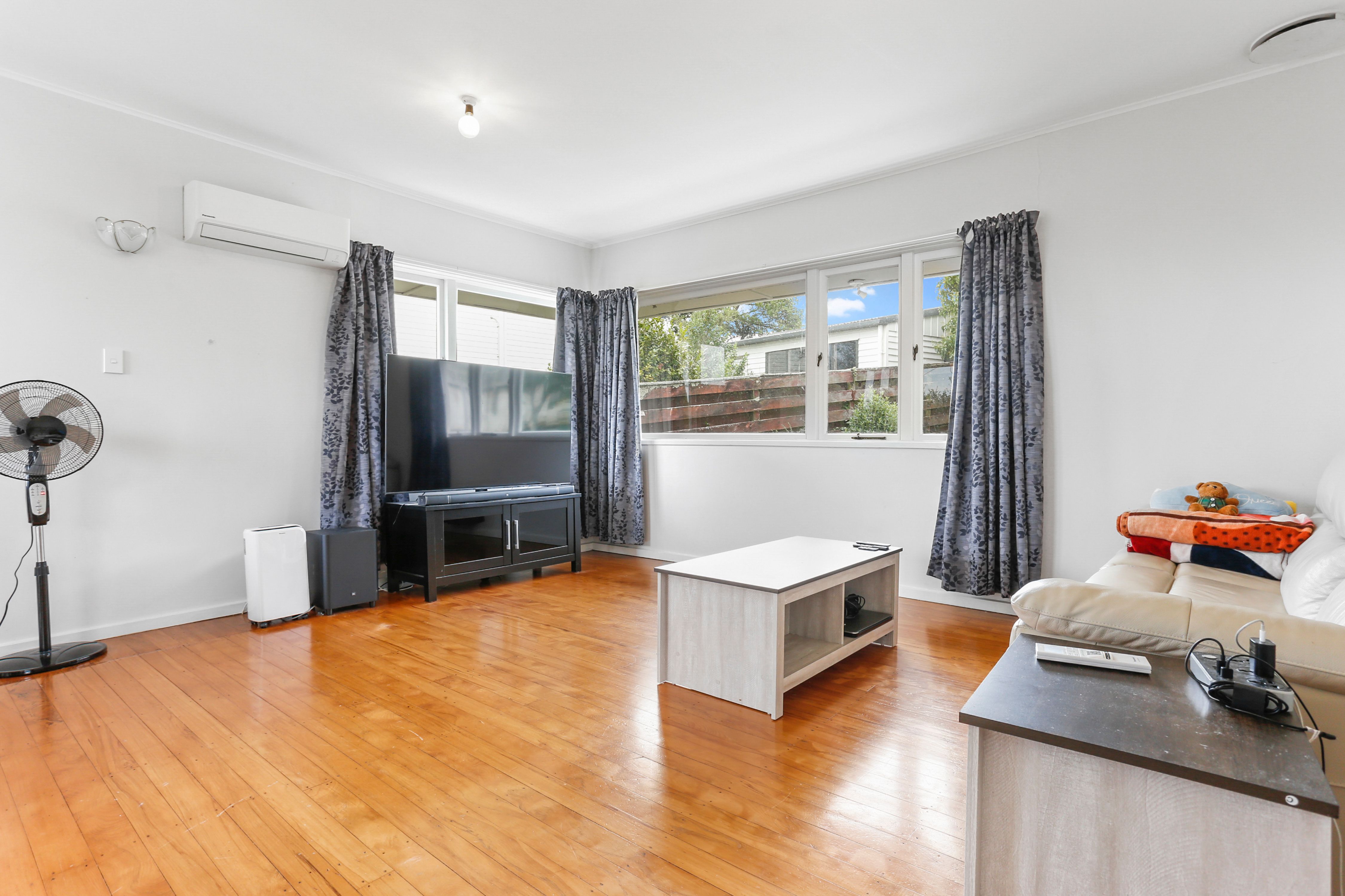 2/152a Mokoia Road, Birkenhead, North Shore City 0626 Sold House