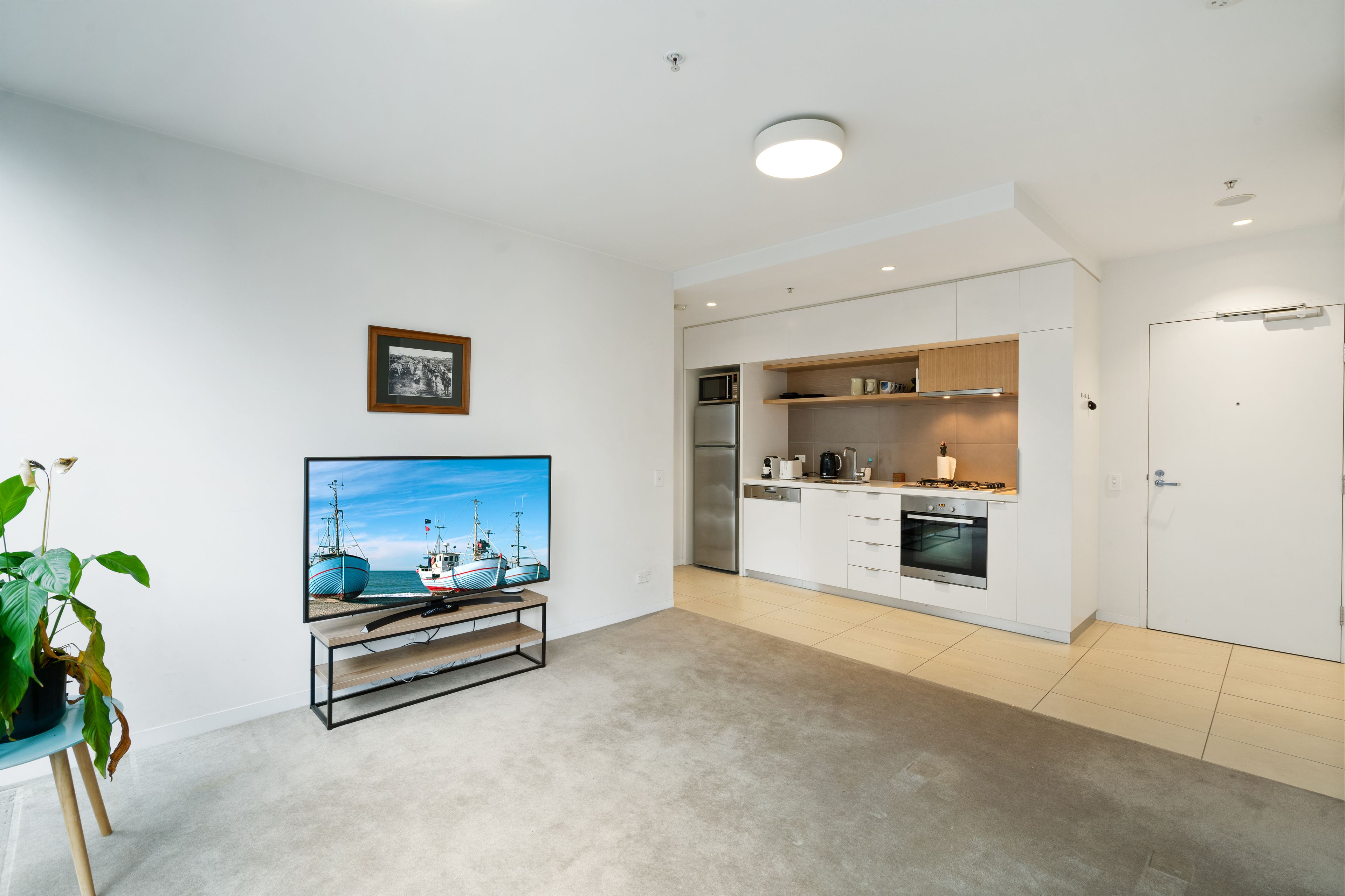 E222/11 Flockhart Street, Abbotsford, VIC 3067