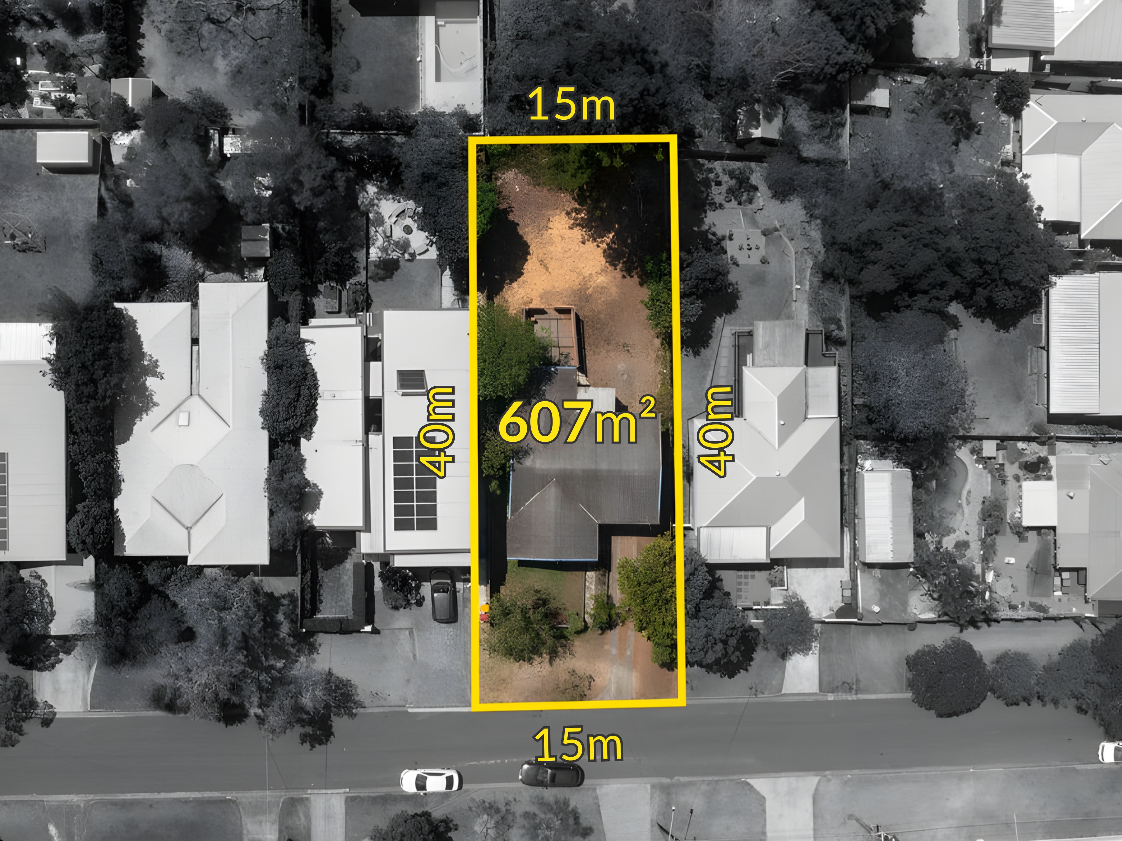 130 The Promenade , Camp Hill QLD 4152