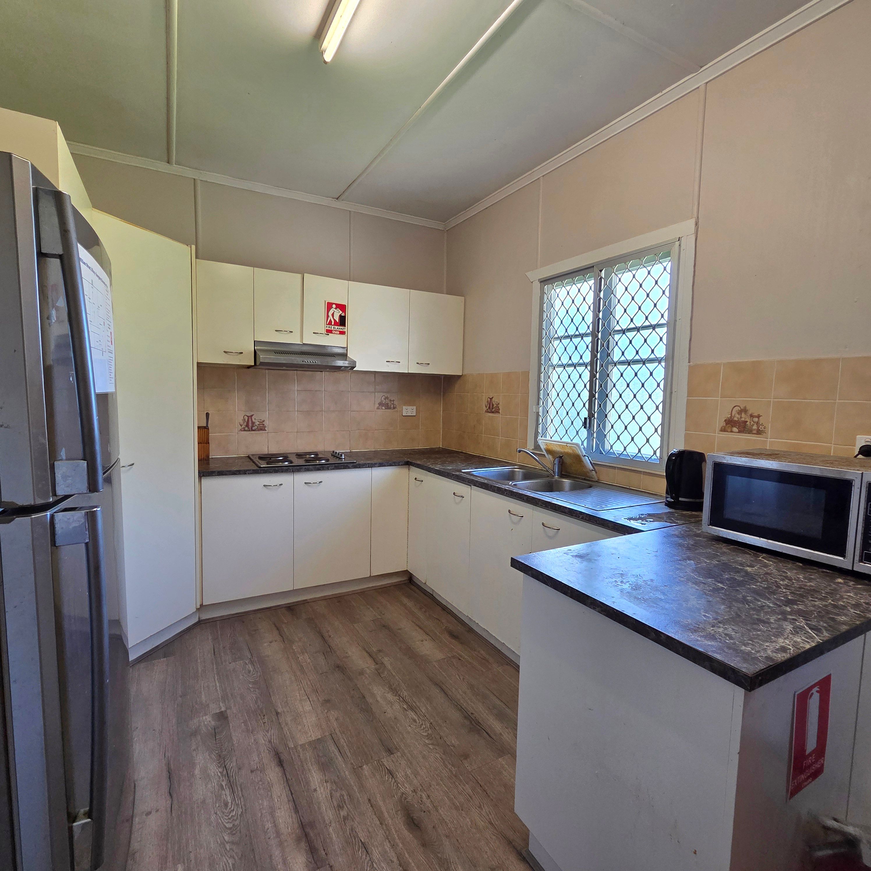 78 William Street, Kilcoy, QLD 4515