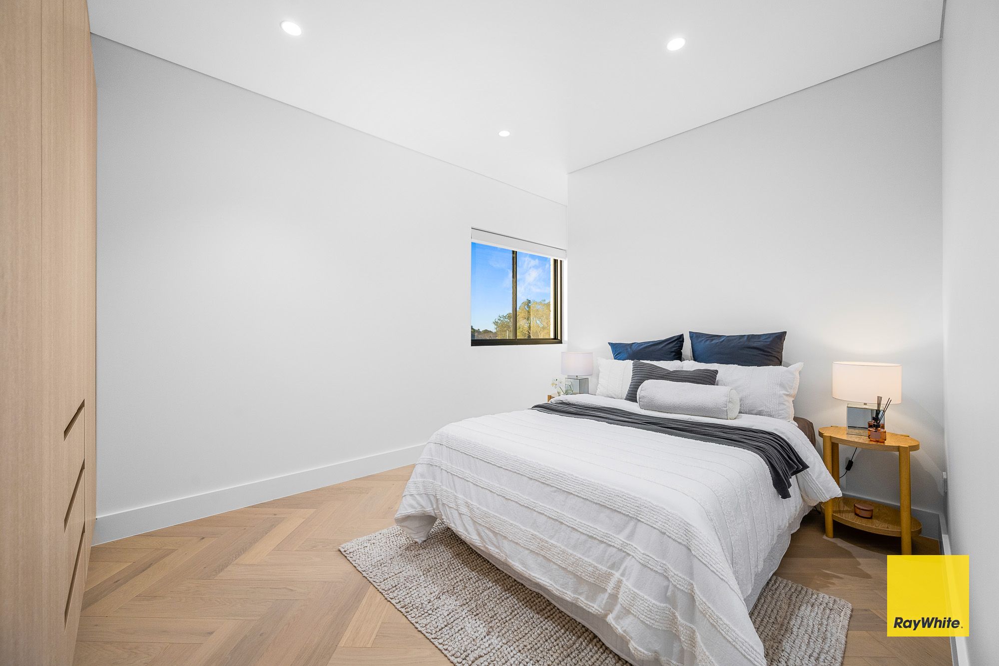 31a Junee Crescent — photo 15 of 20