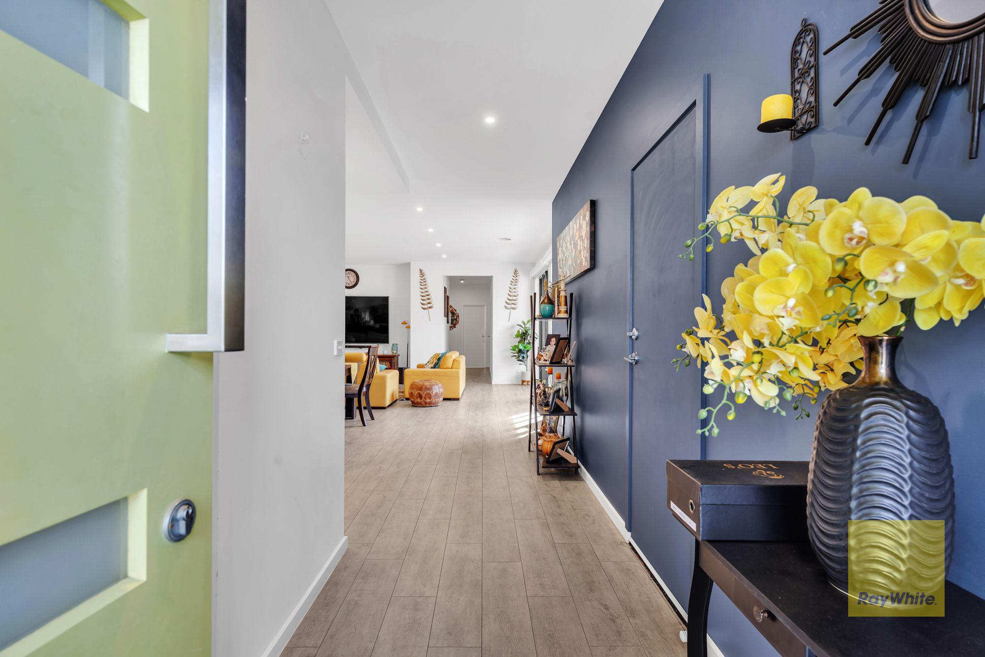 11 Parkstone Crescent, Point Cook, VIC 3030