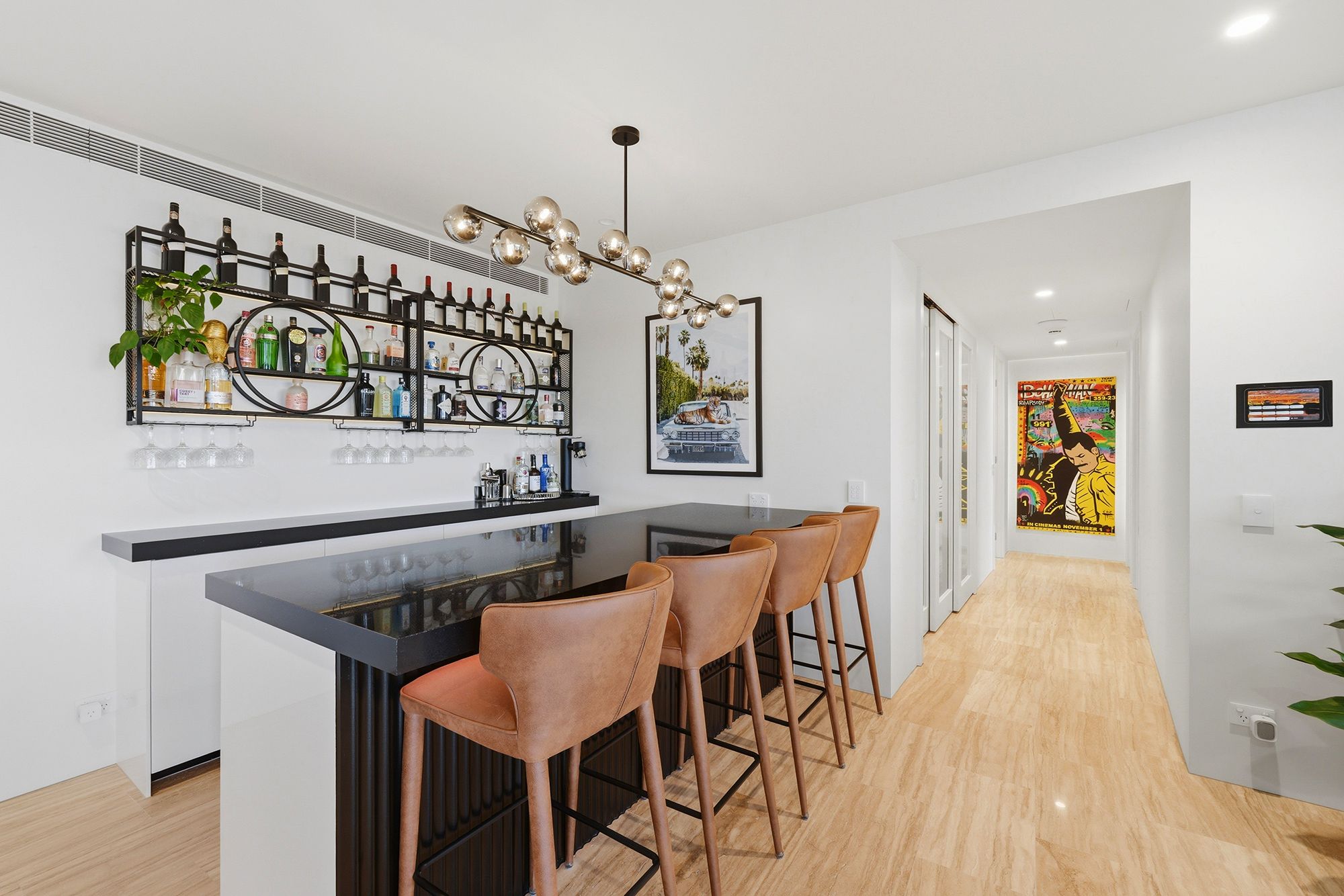 502W/1 Marina Drive — photo 13 of 30