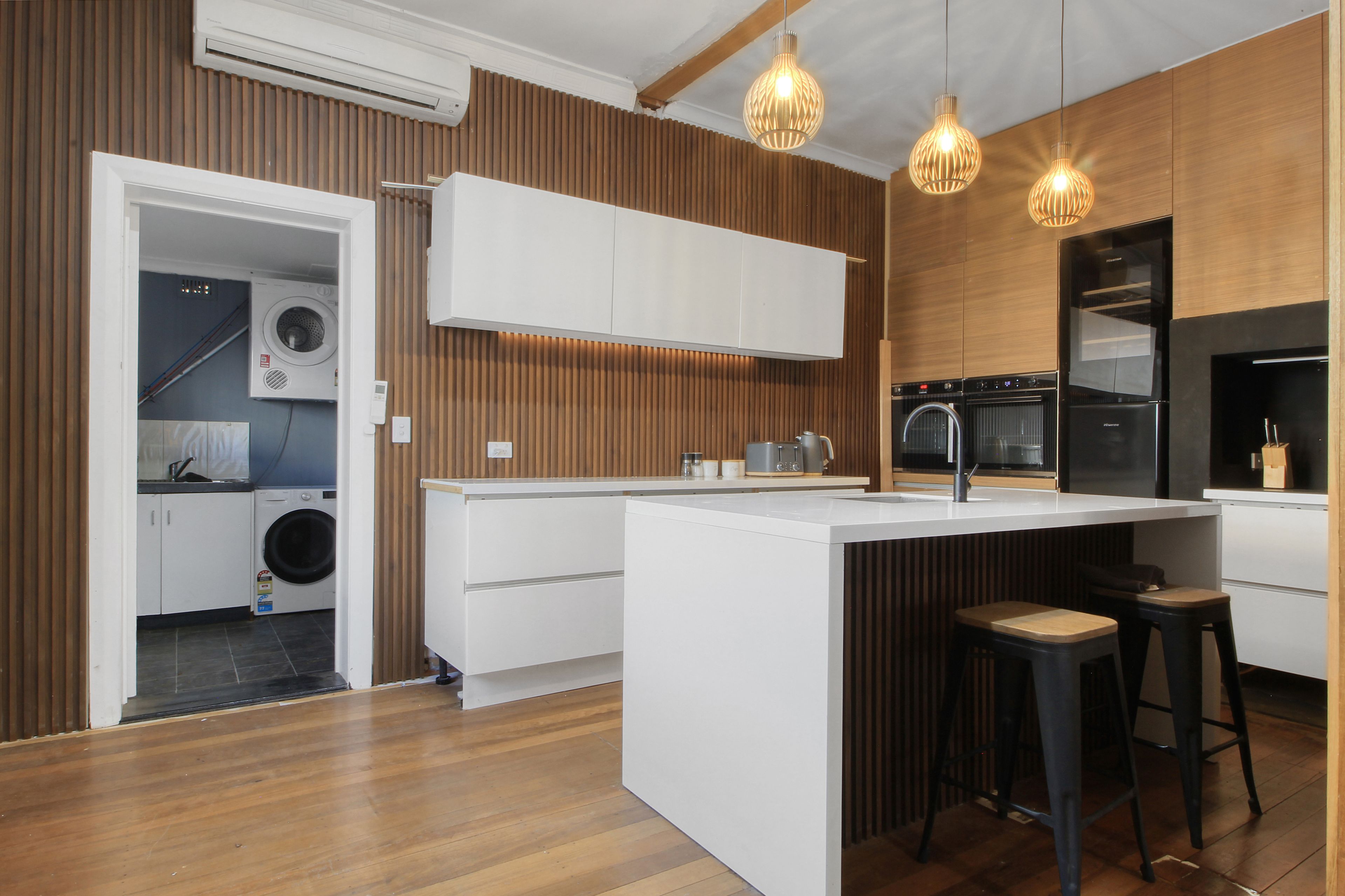 7 Murtho Street — photo 4 of 10