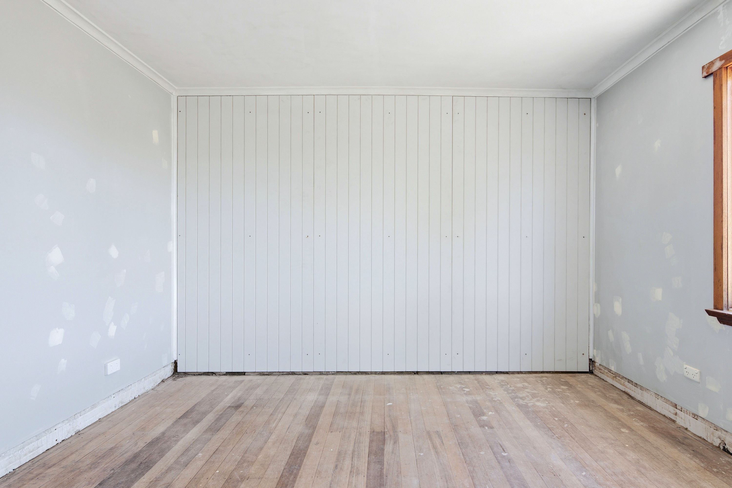 11 Mayfield Street — photo 12 of 23