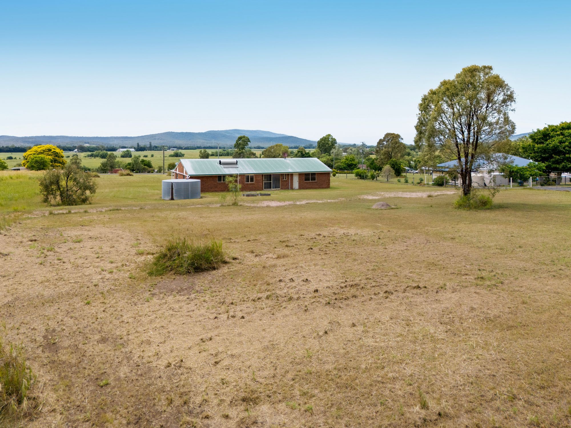 11 Whiteside Court, Laidley Heights, QLD 4341