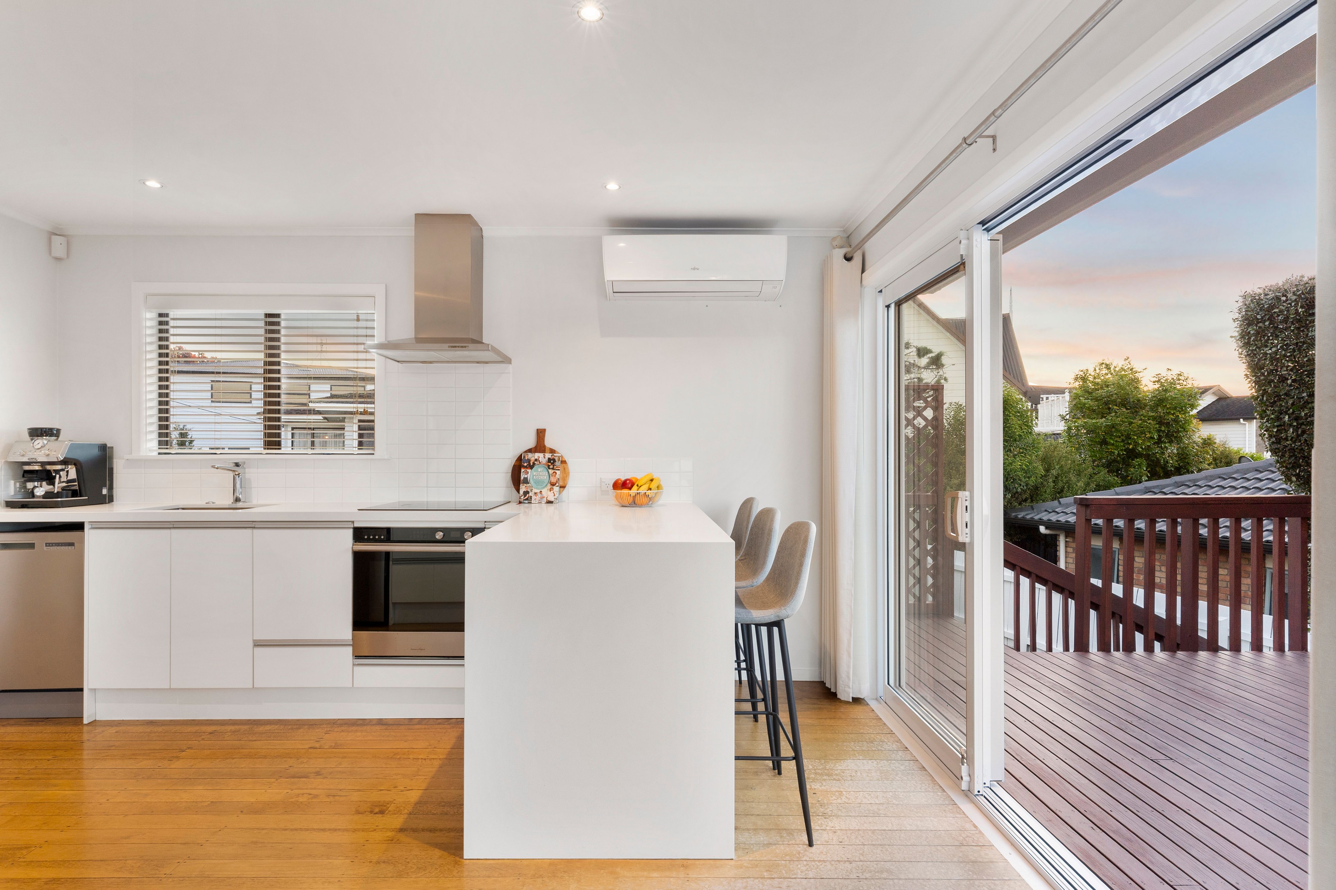 45 Matipo Road, Te Atatu Peninsula, Waitakere City