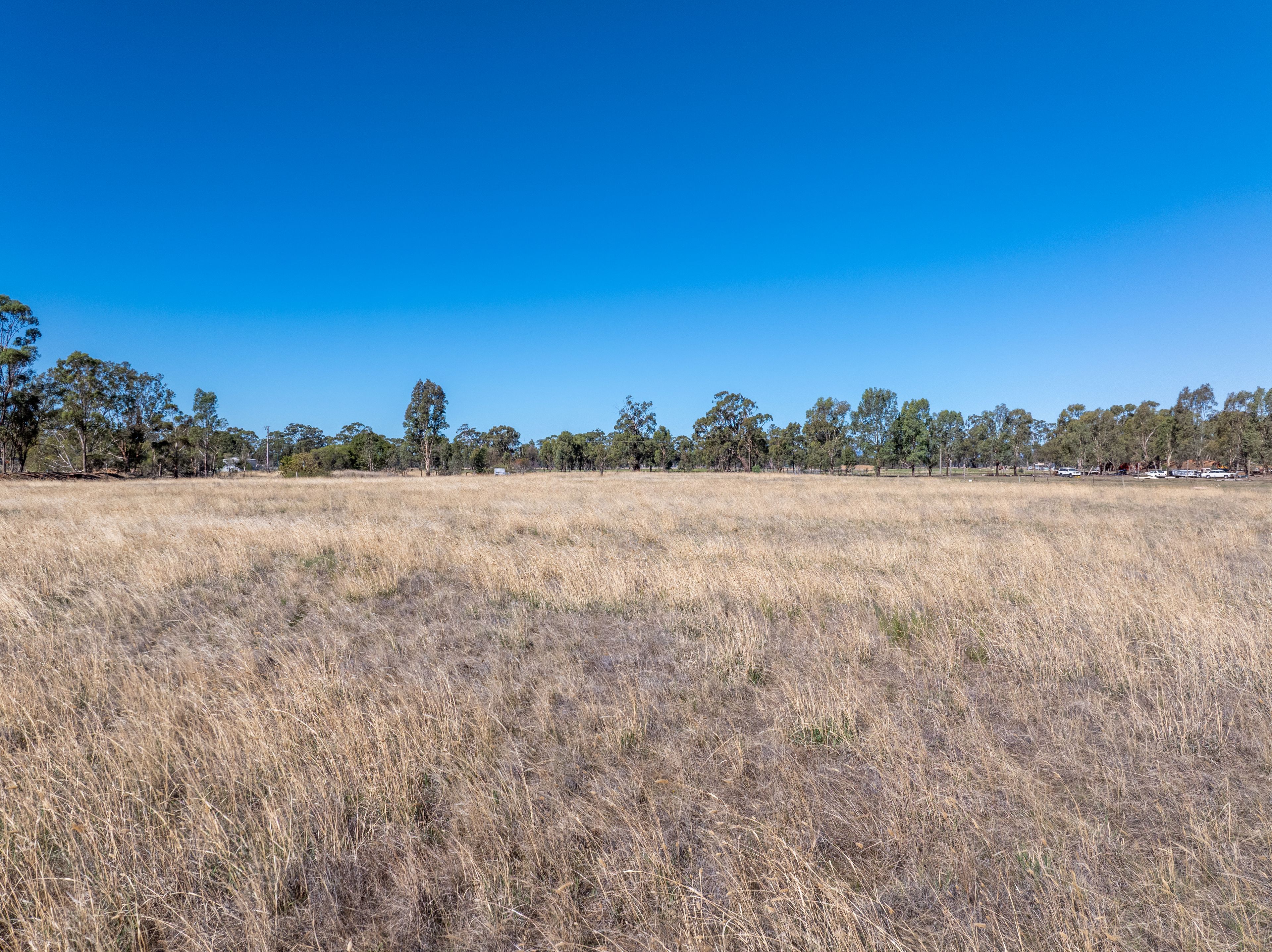 LOT 60 Thorndyke Drive, Miepoll, VIC 3666