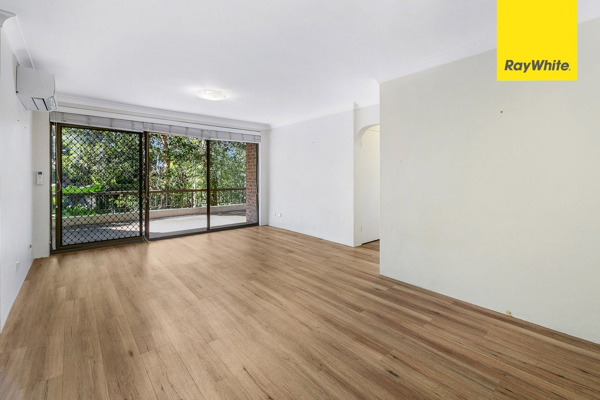 1/42 Kent Street, Epping, NSW 2121