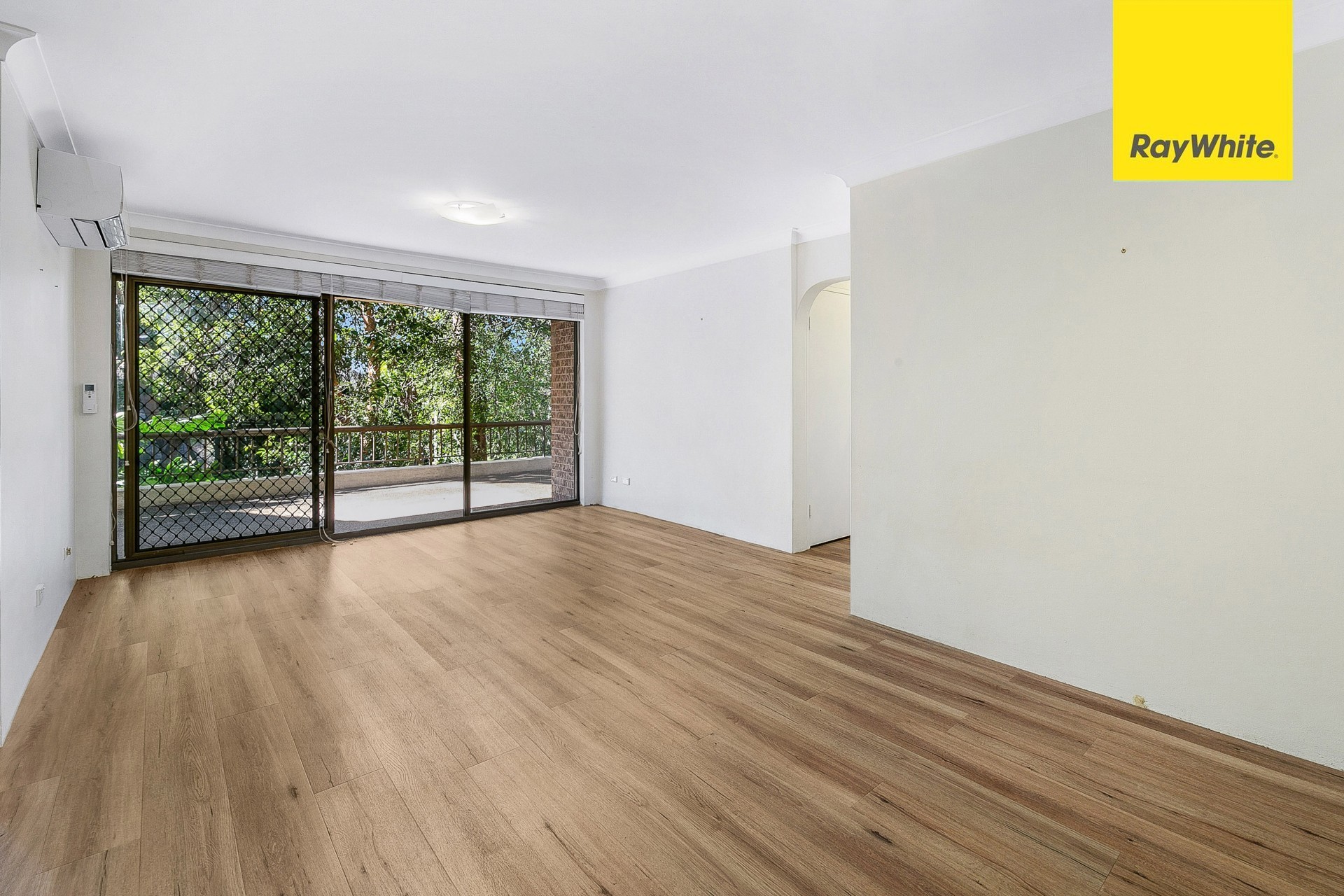1/42 Kent Street, Epping, NSW 2121