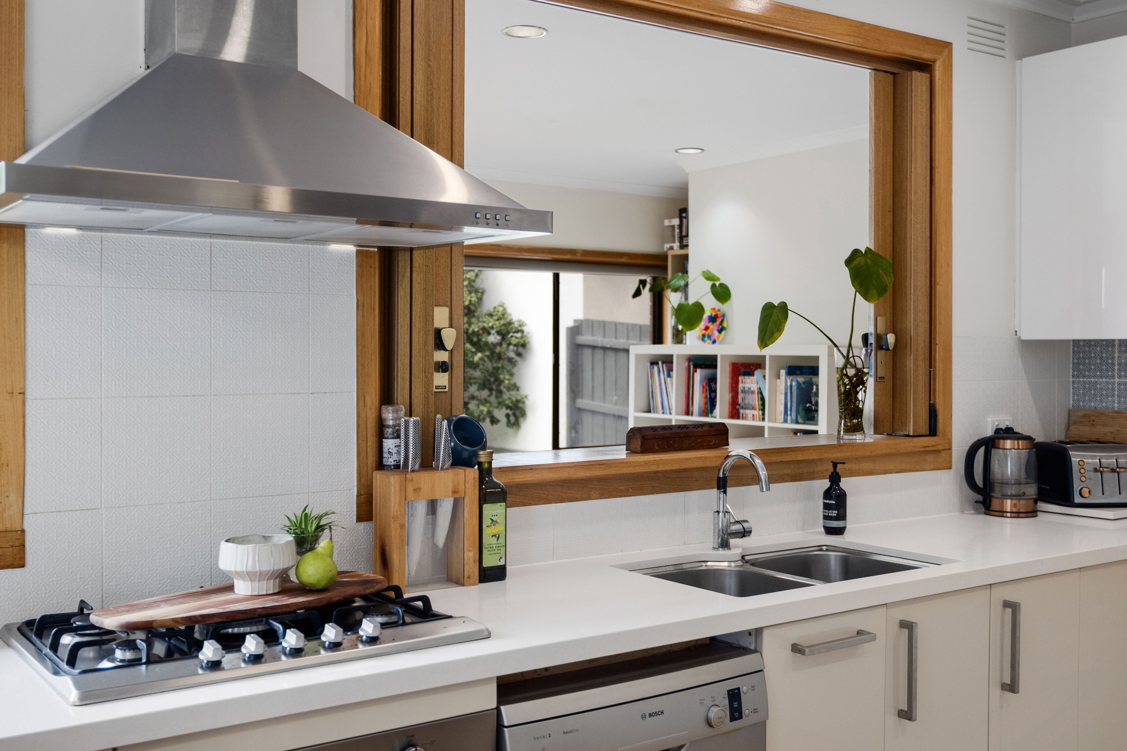 16 Haynes Street — photo 6 of 19