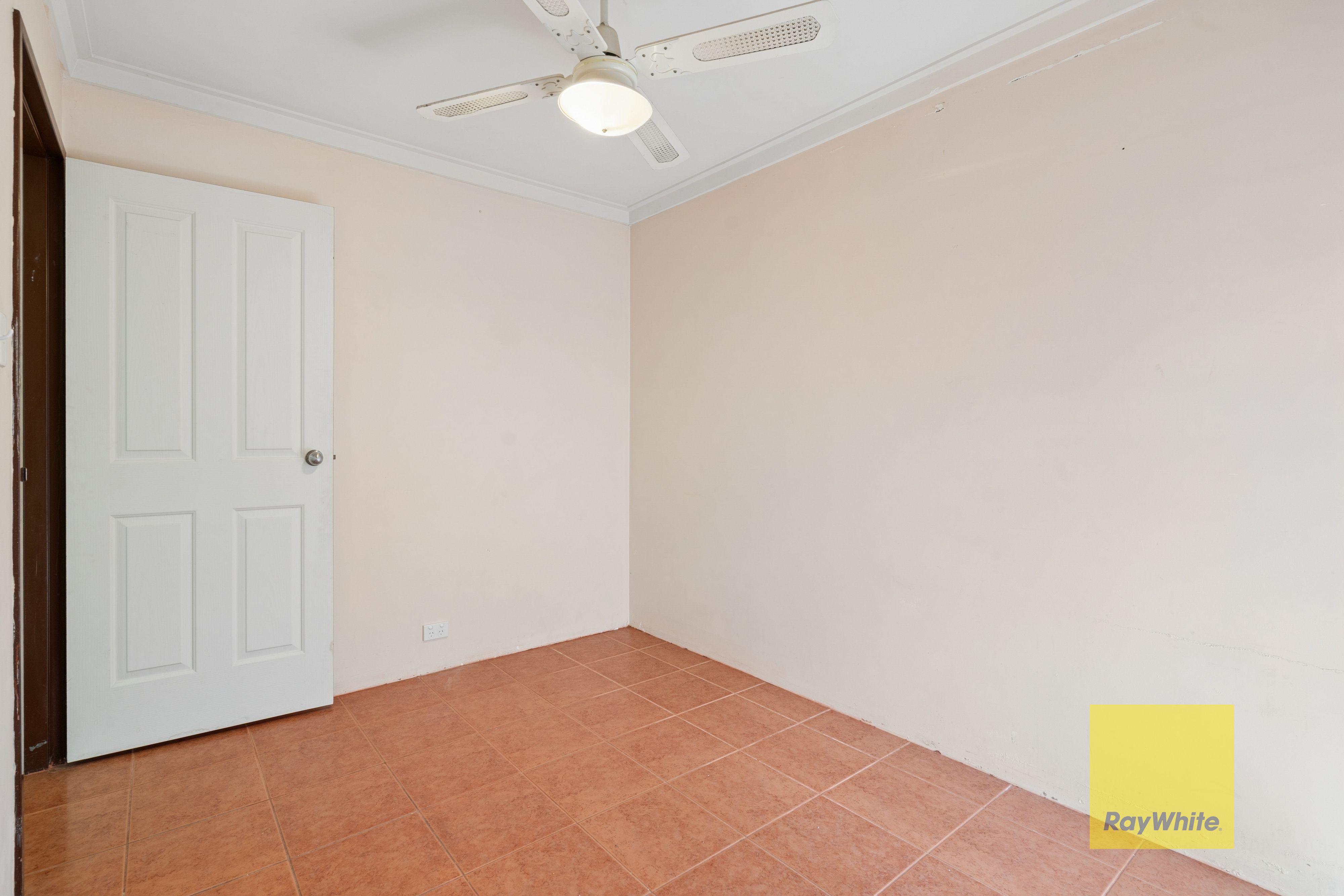 22 Miller Street — photo 20 of 30