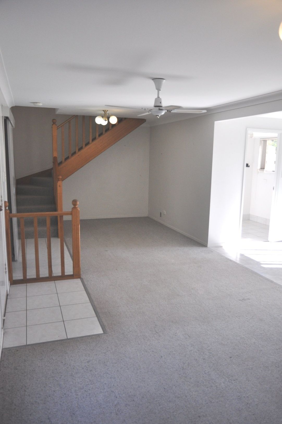 10/21 Herries Street, East Toowoomba, QLD 4350