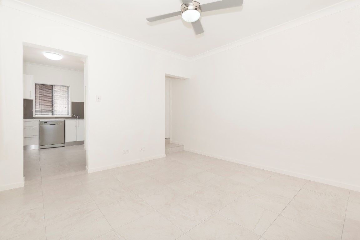 4/1 Backhouse Street, Kedron, QLD 4031