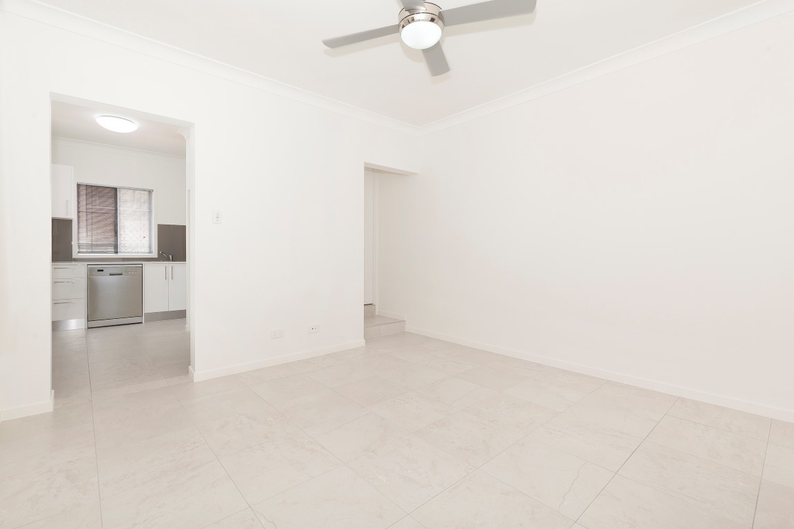 4/1 Backhouse Street, Kedron, QLD 4031