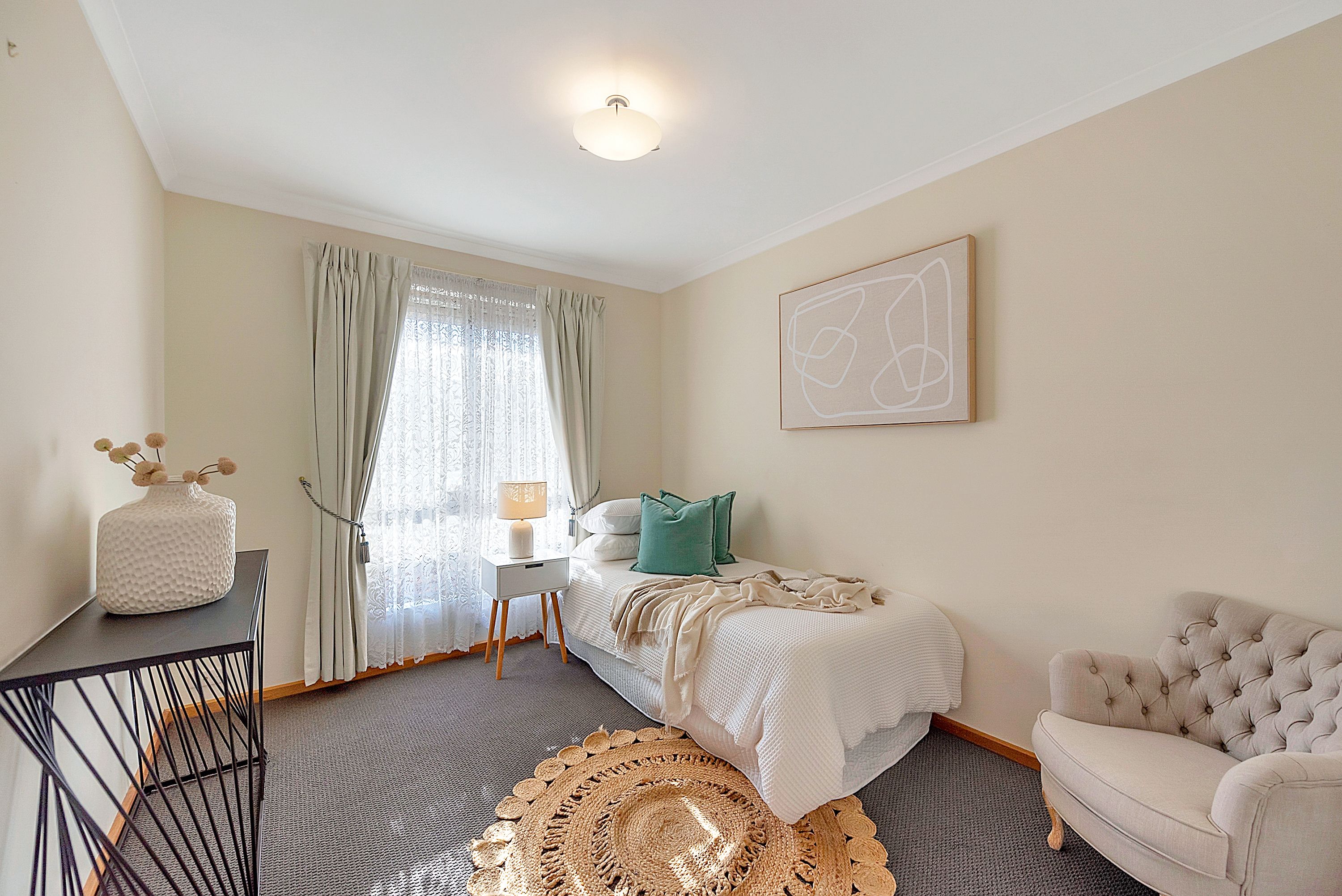 1/626 Bridge Road, Salisbury East, SA 5109 Unit for Sale Ray White