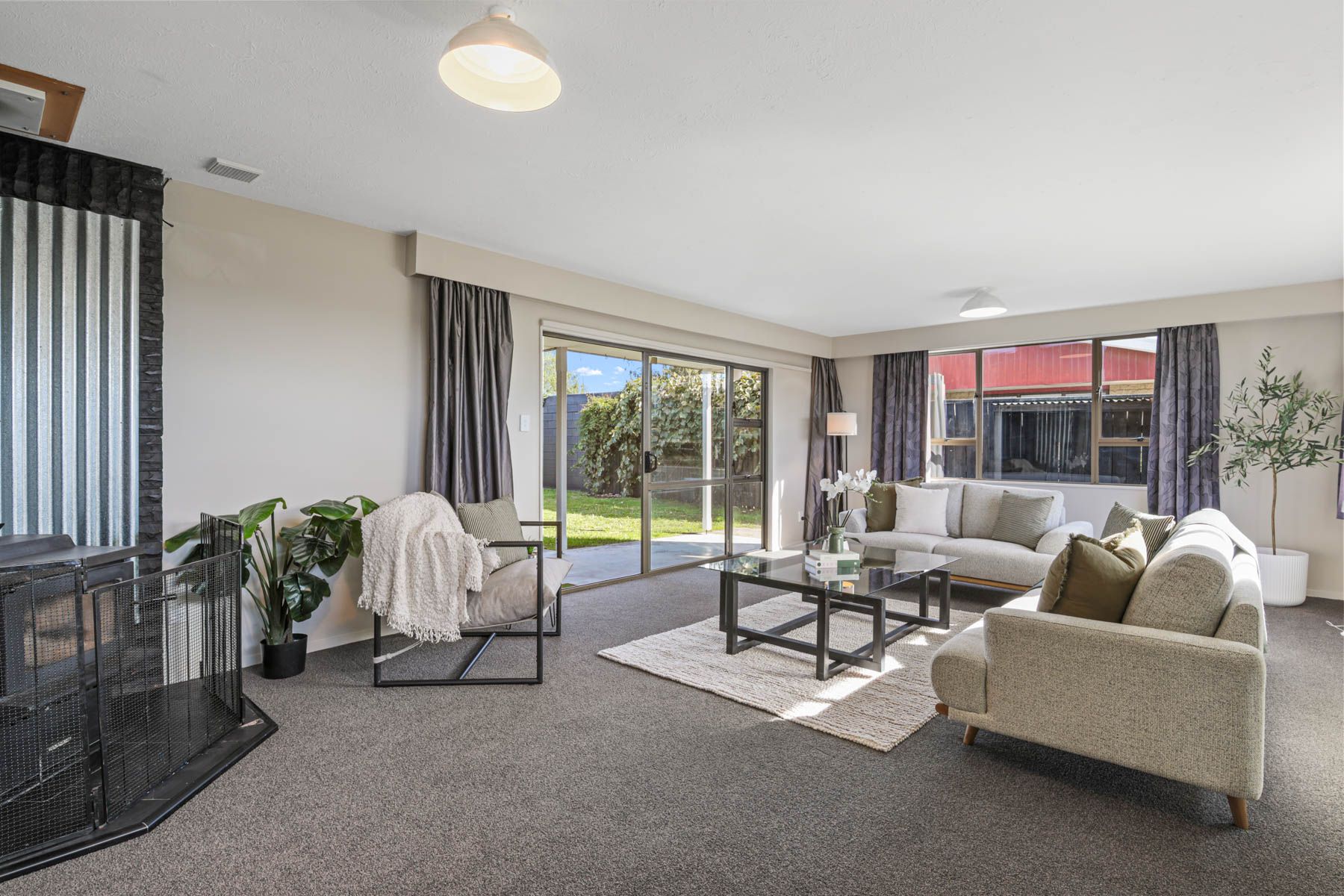 8 Harris Place, Redwoodtown, Marlborough District