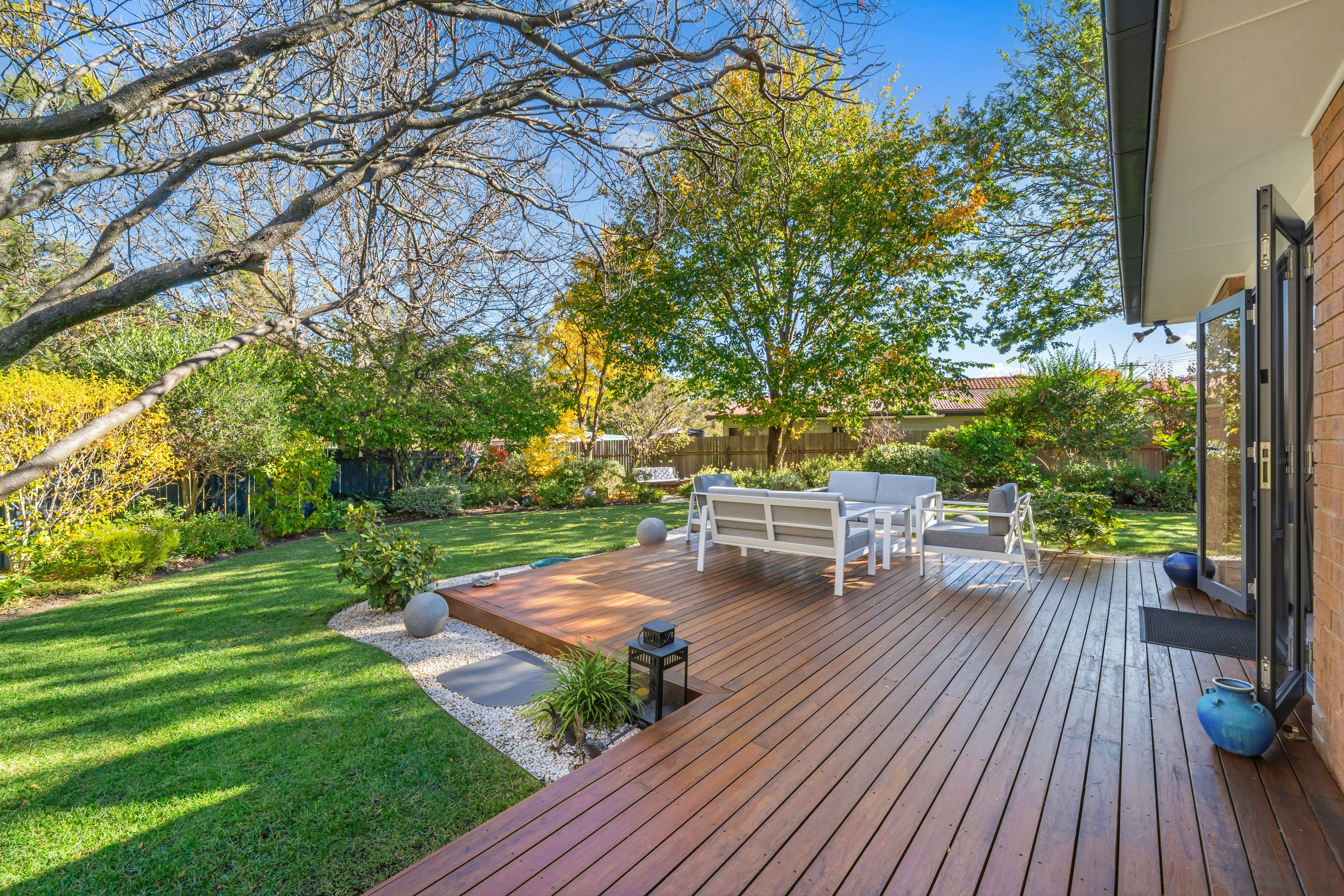 7 Wolstenholme Street, Chisholm, ACT 2905