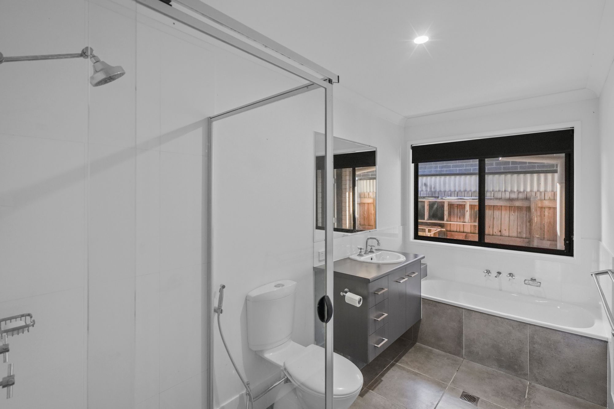 68 Darlington Drive — photo 14 of 19