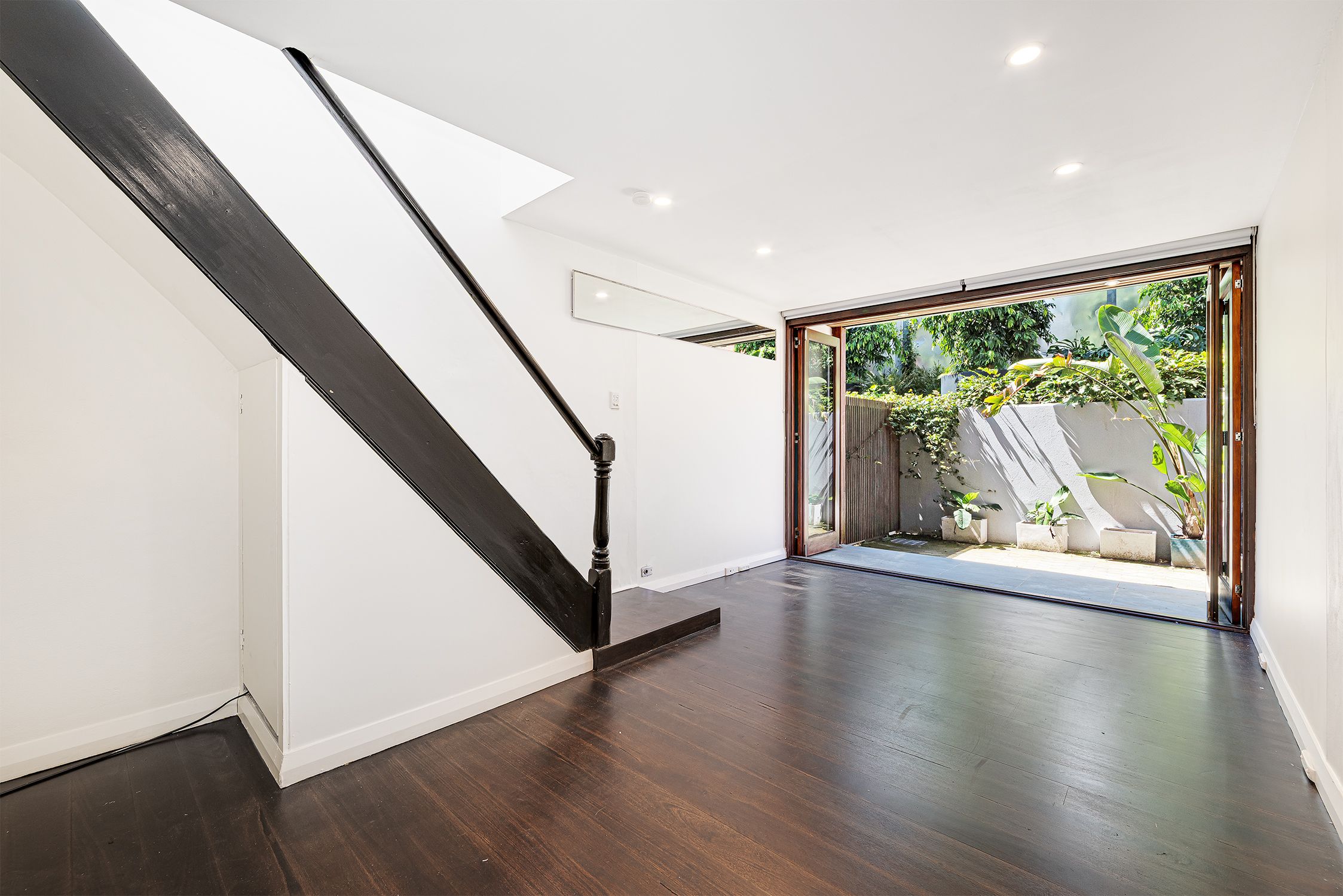 10 Rose Terrace — photo from Ray White Touma Taylor - Redfern